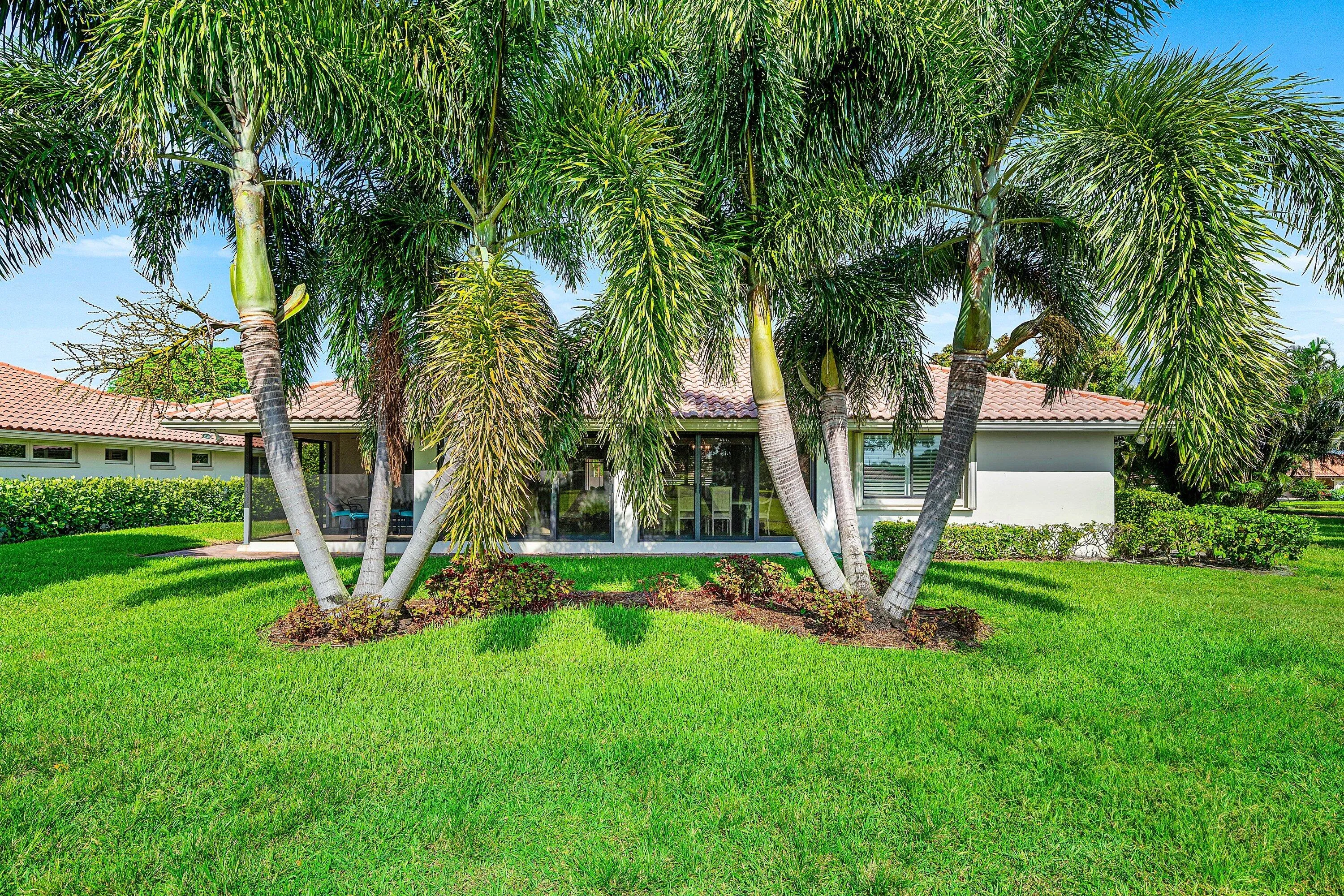 Property photo 32