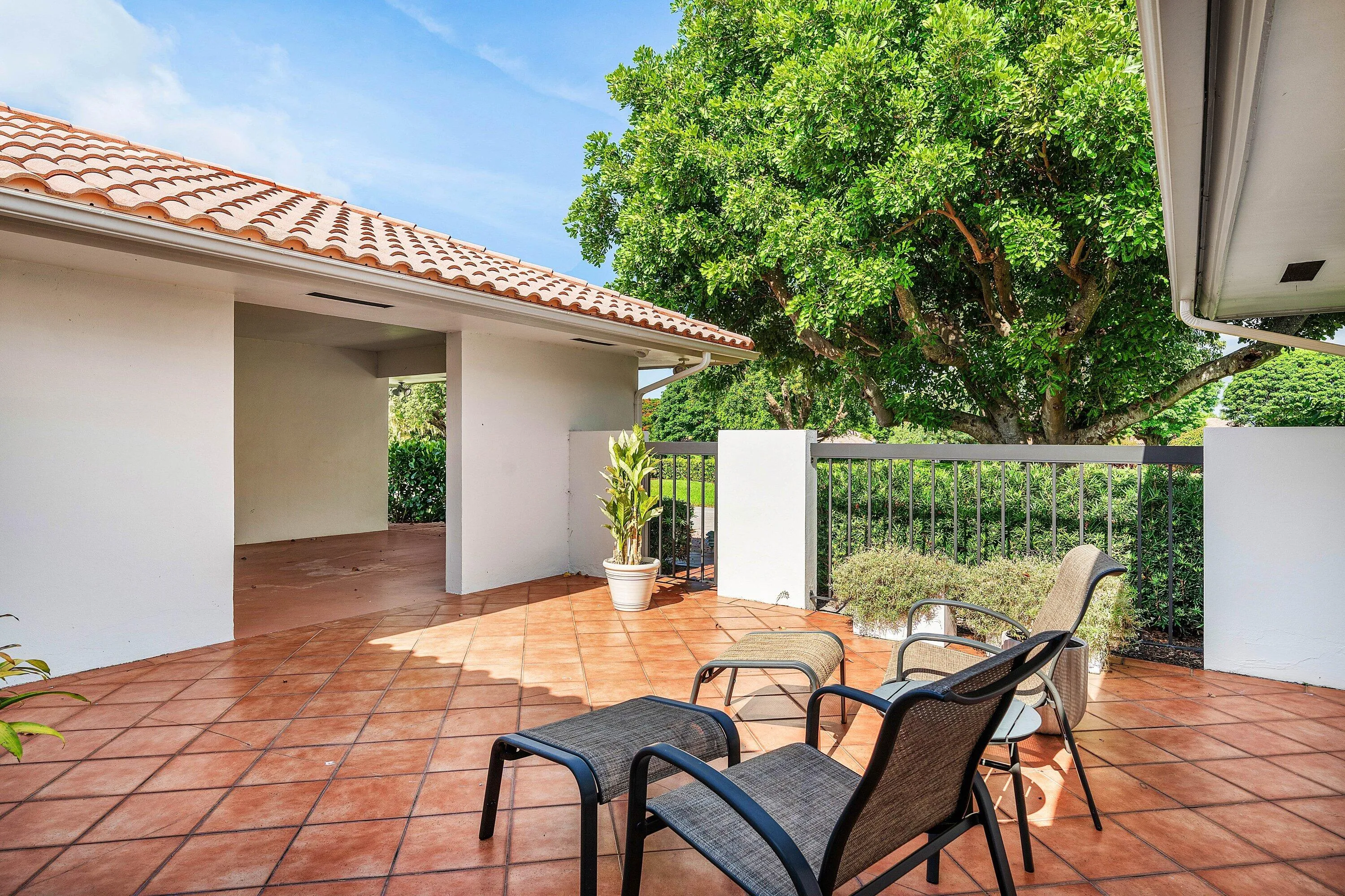 Property photo 45