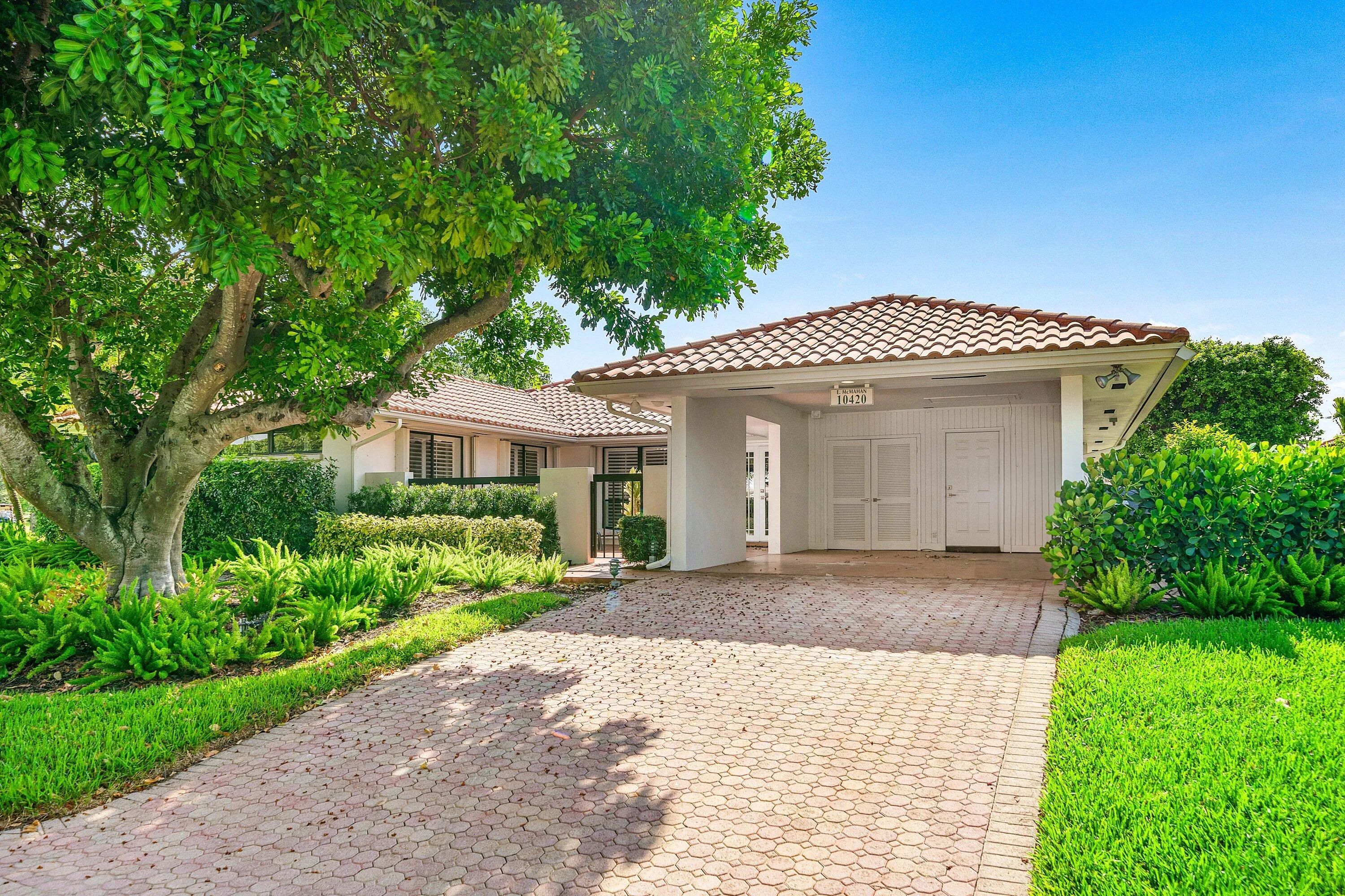 Property photo 42