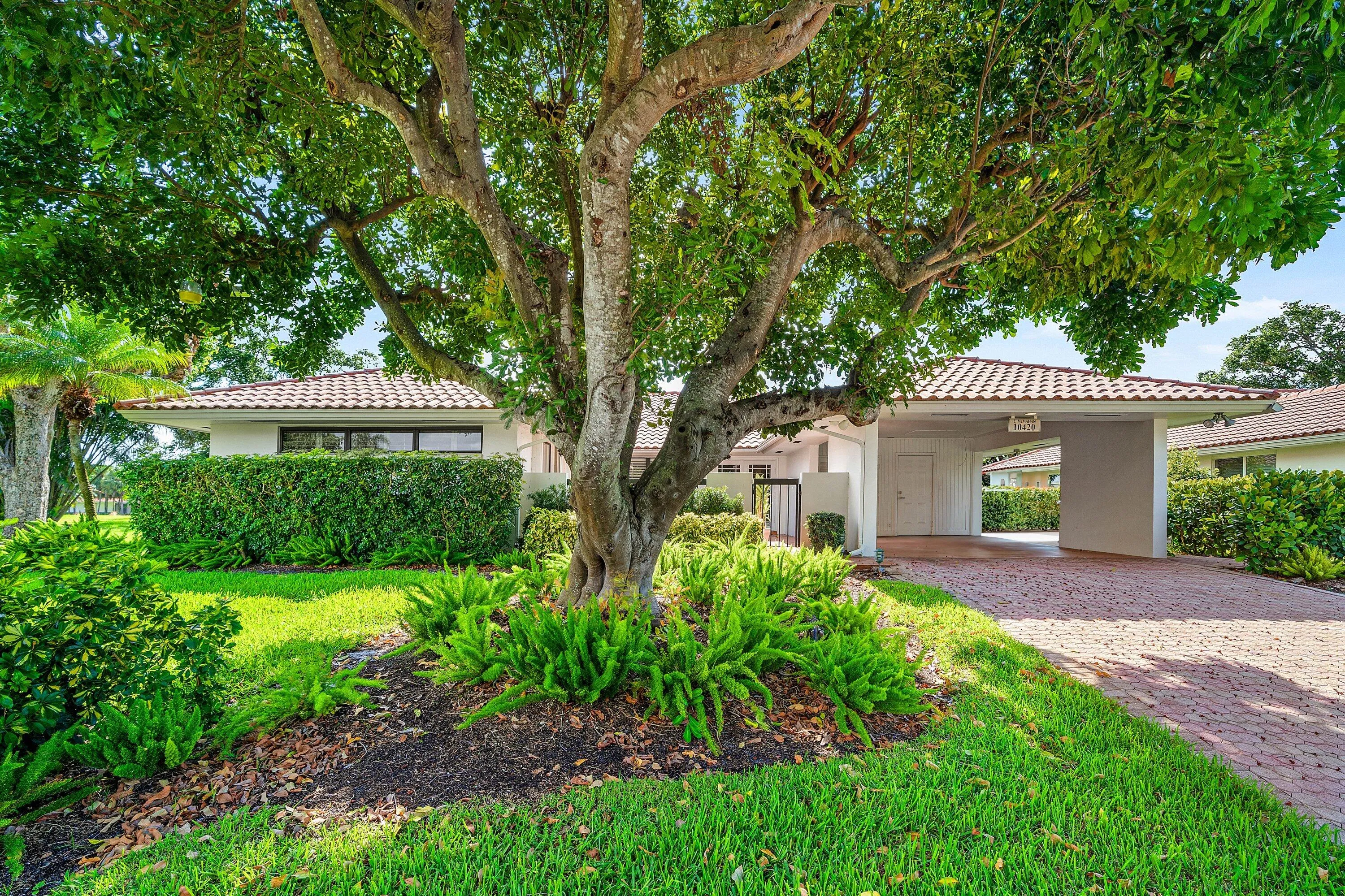 Property photo 43