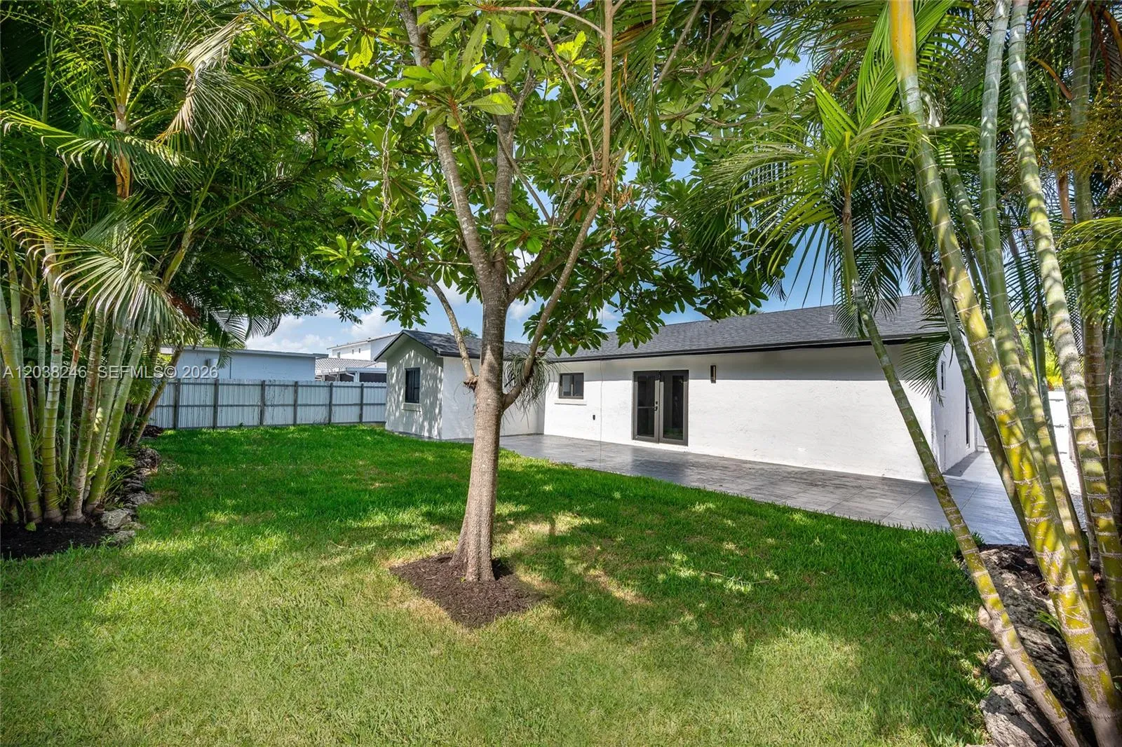 Property photo 33