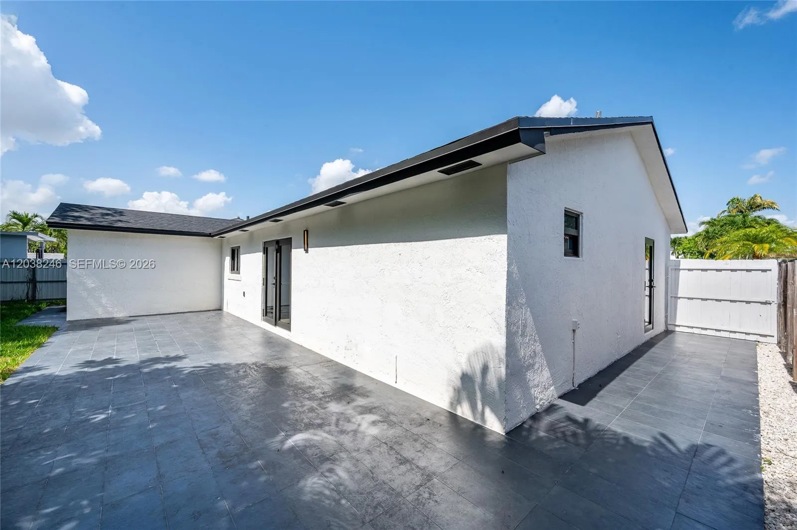 Property photo 30