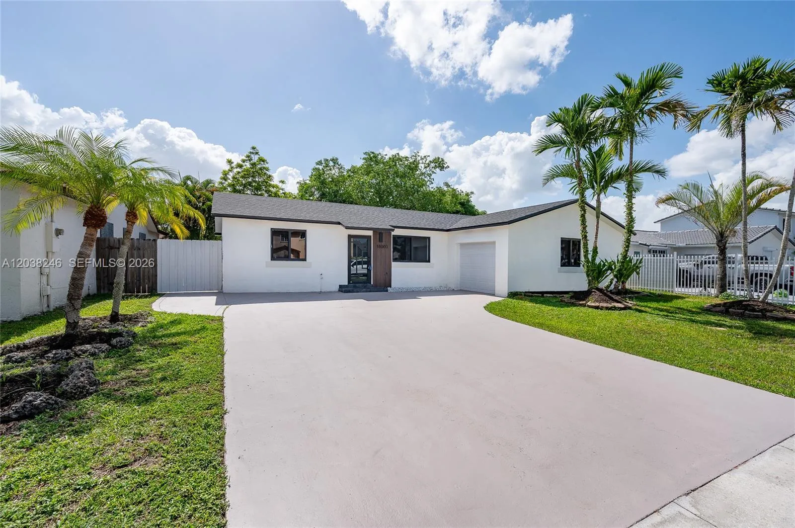 Property photo 26