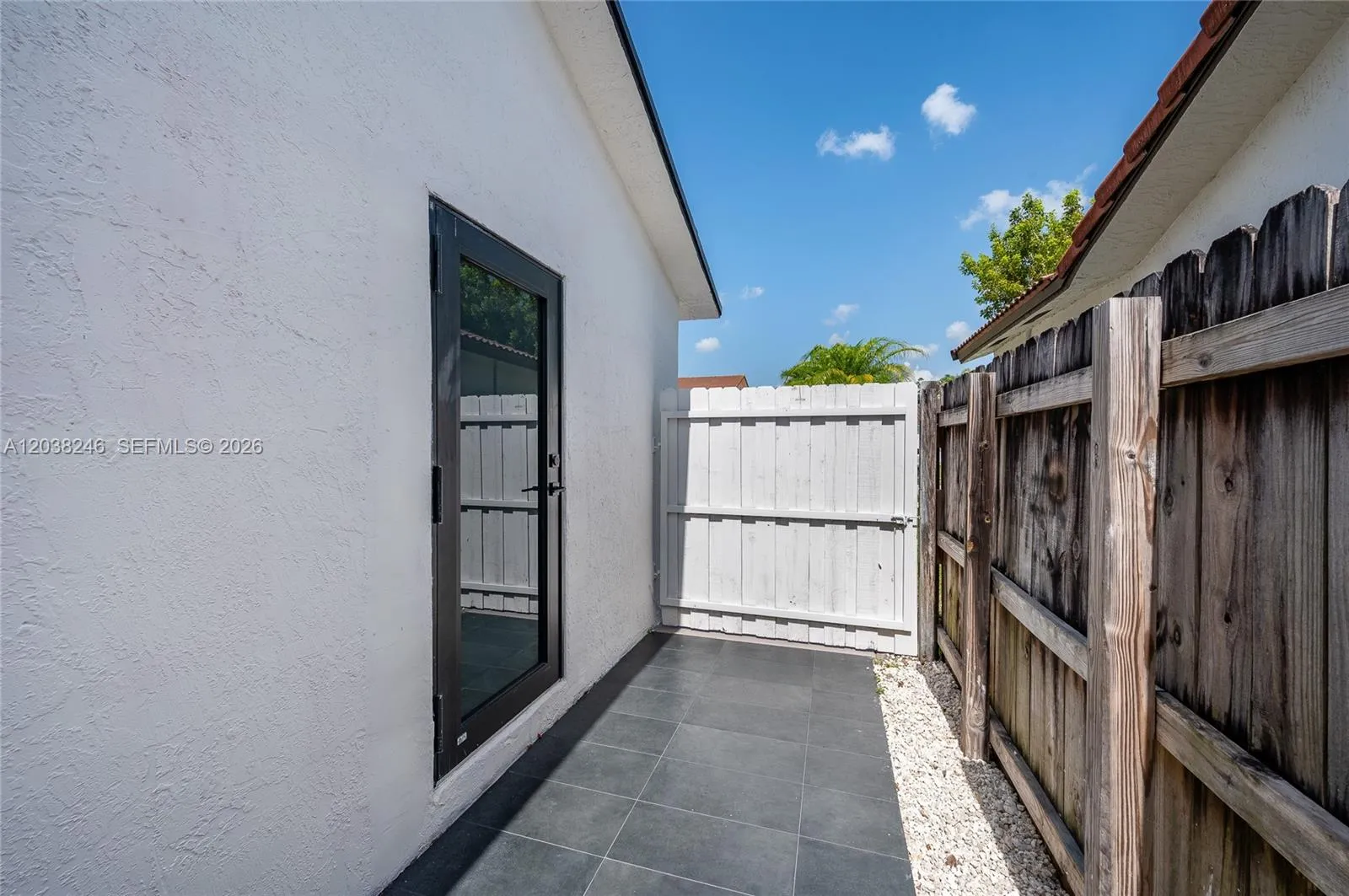 Property photo 29