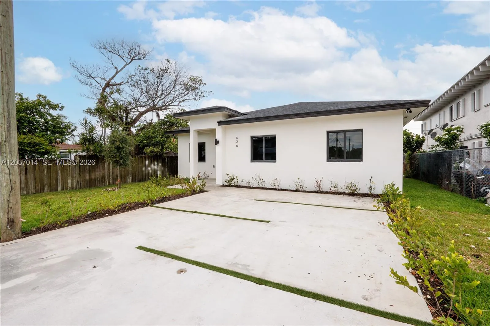 Property photo 31