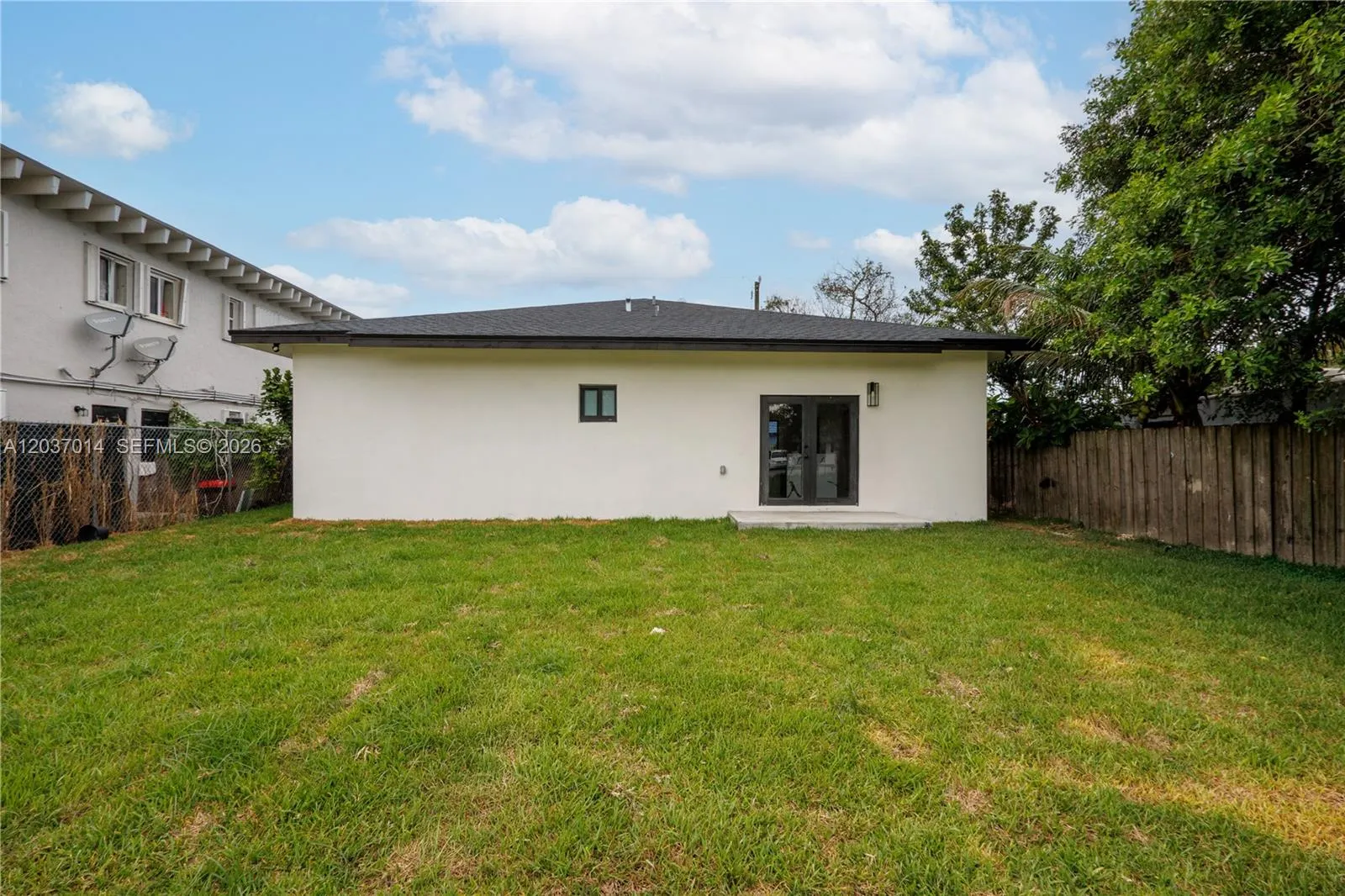 Property photo 33