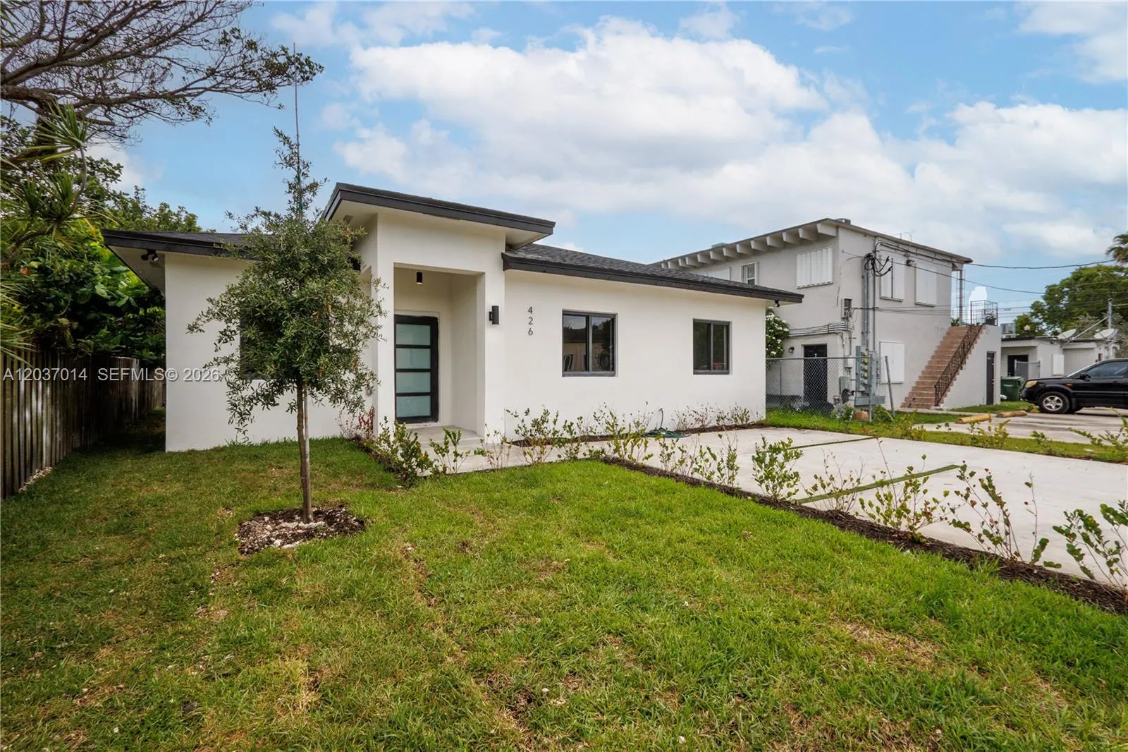 Property photo 32