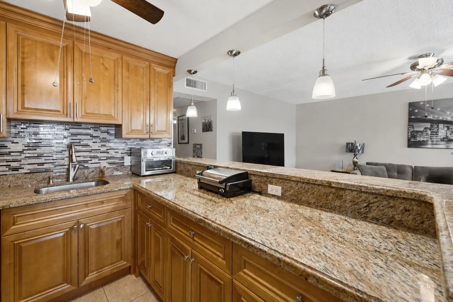 Kitchen-2