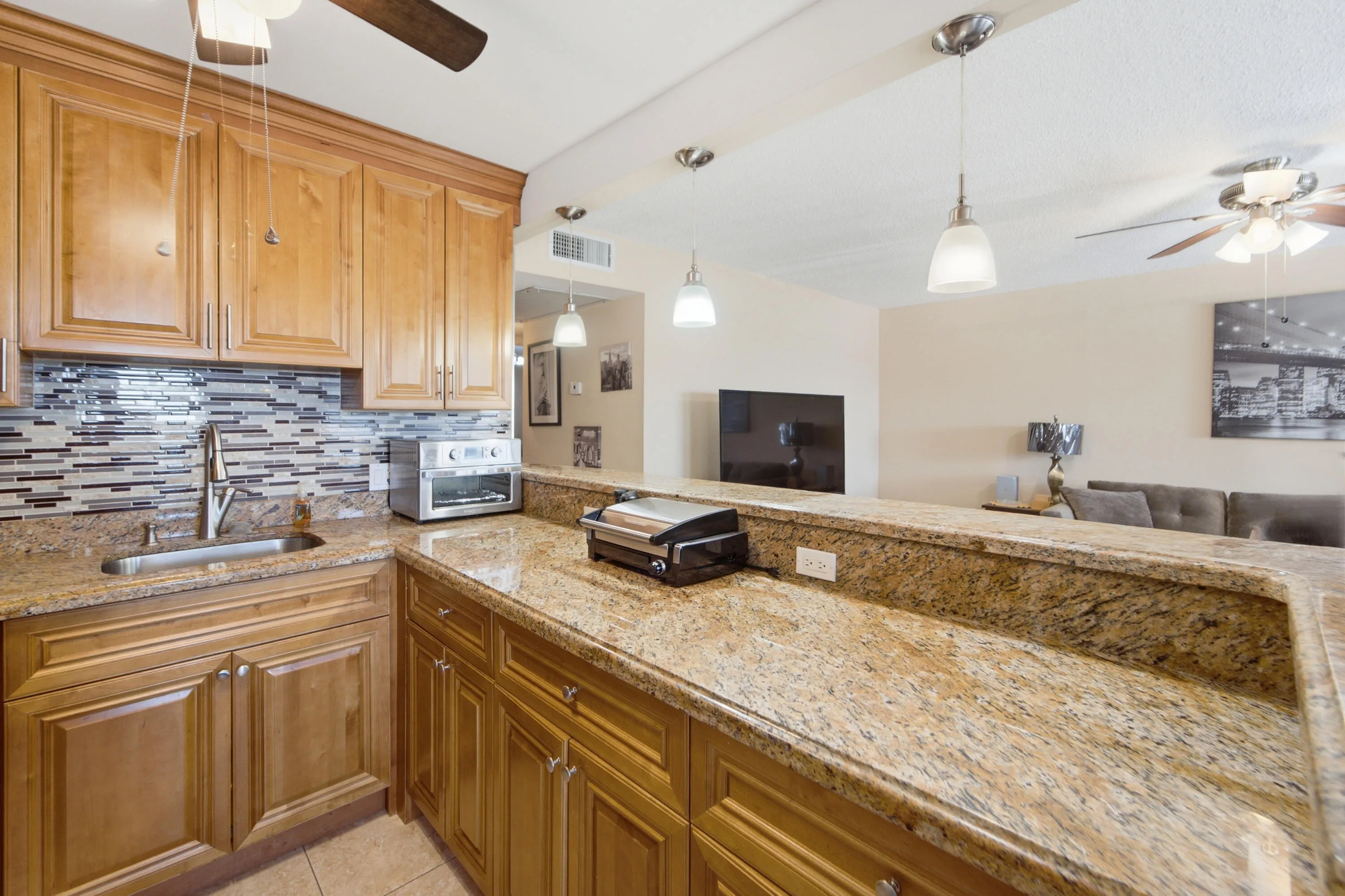 Kitchen-2