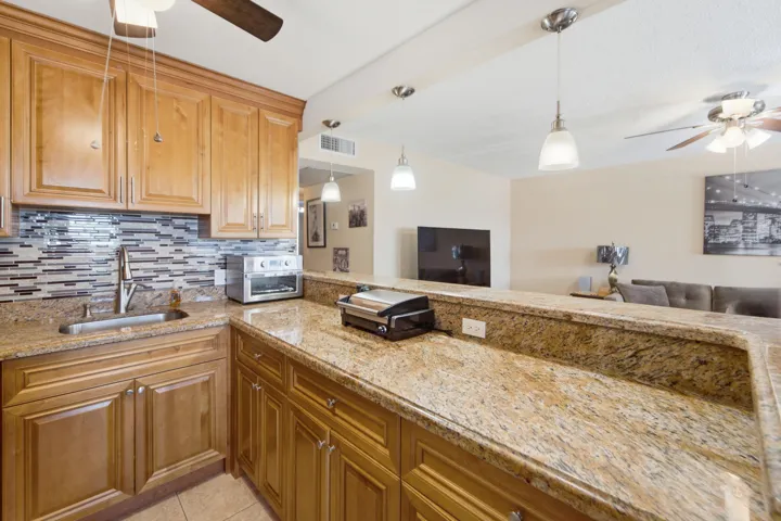 Kitchen-2