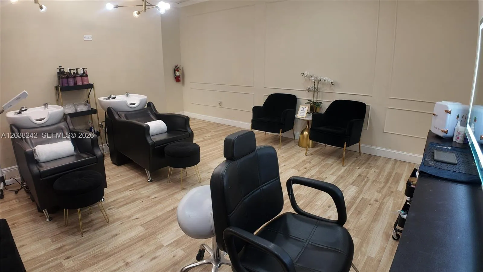 Property photo 19