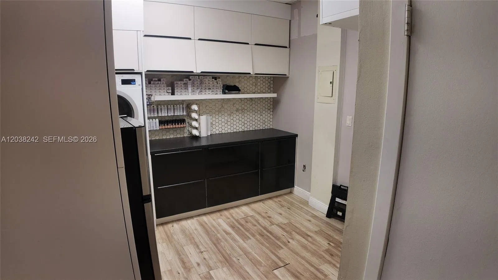 Property photo 20