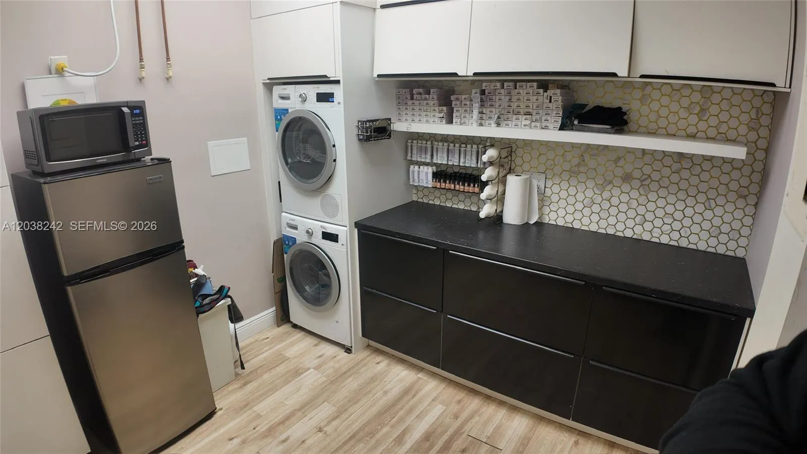 Property photo 21