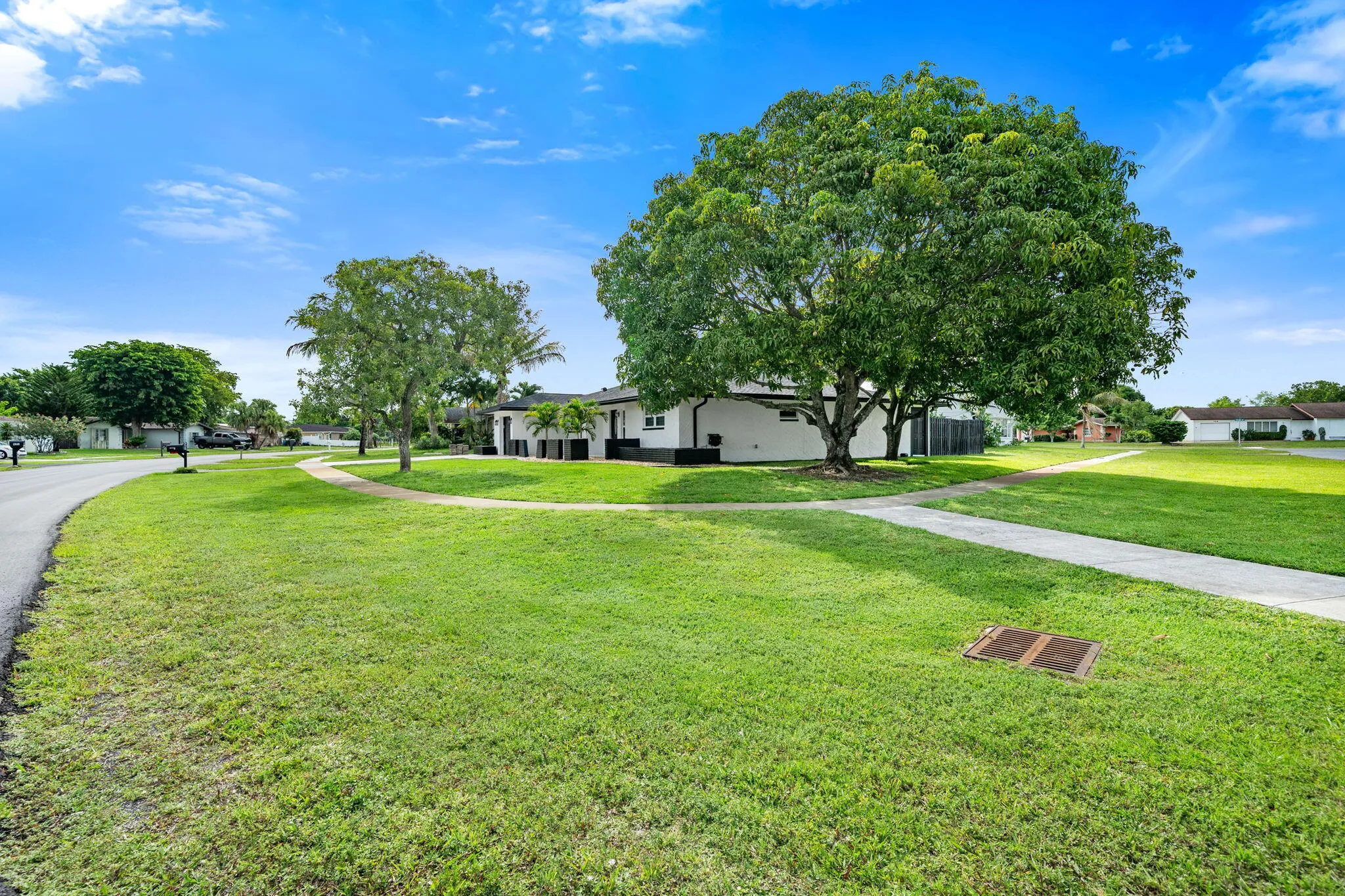 33-web-or-mls-DSC06403