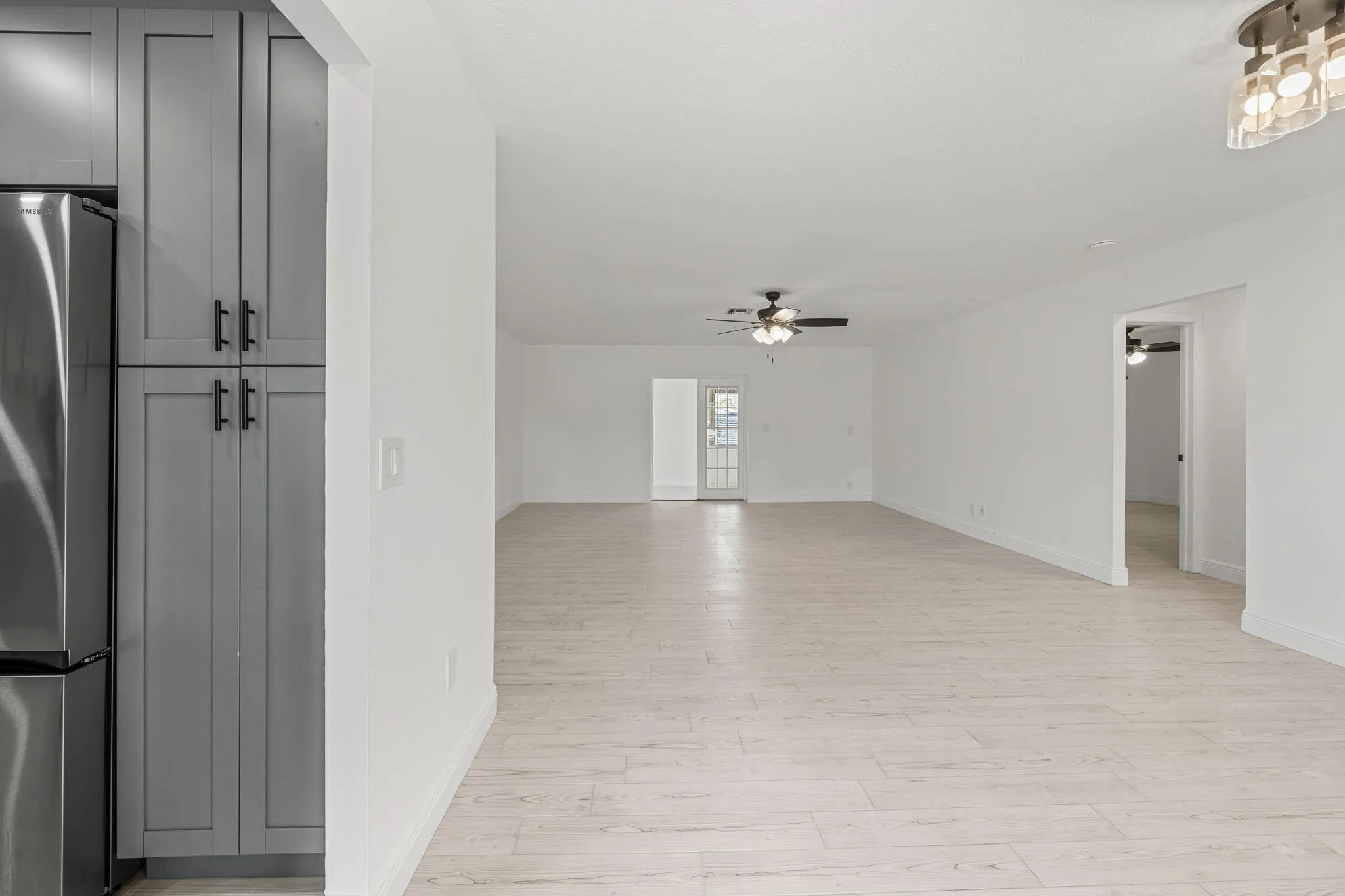 6-web-or-mls-DSC06428