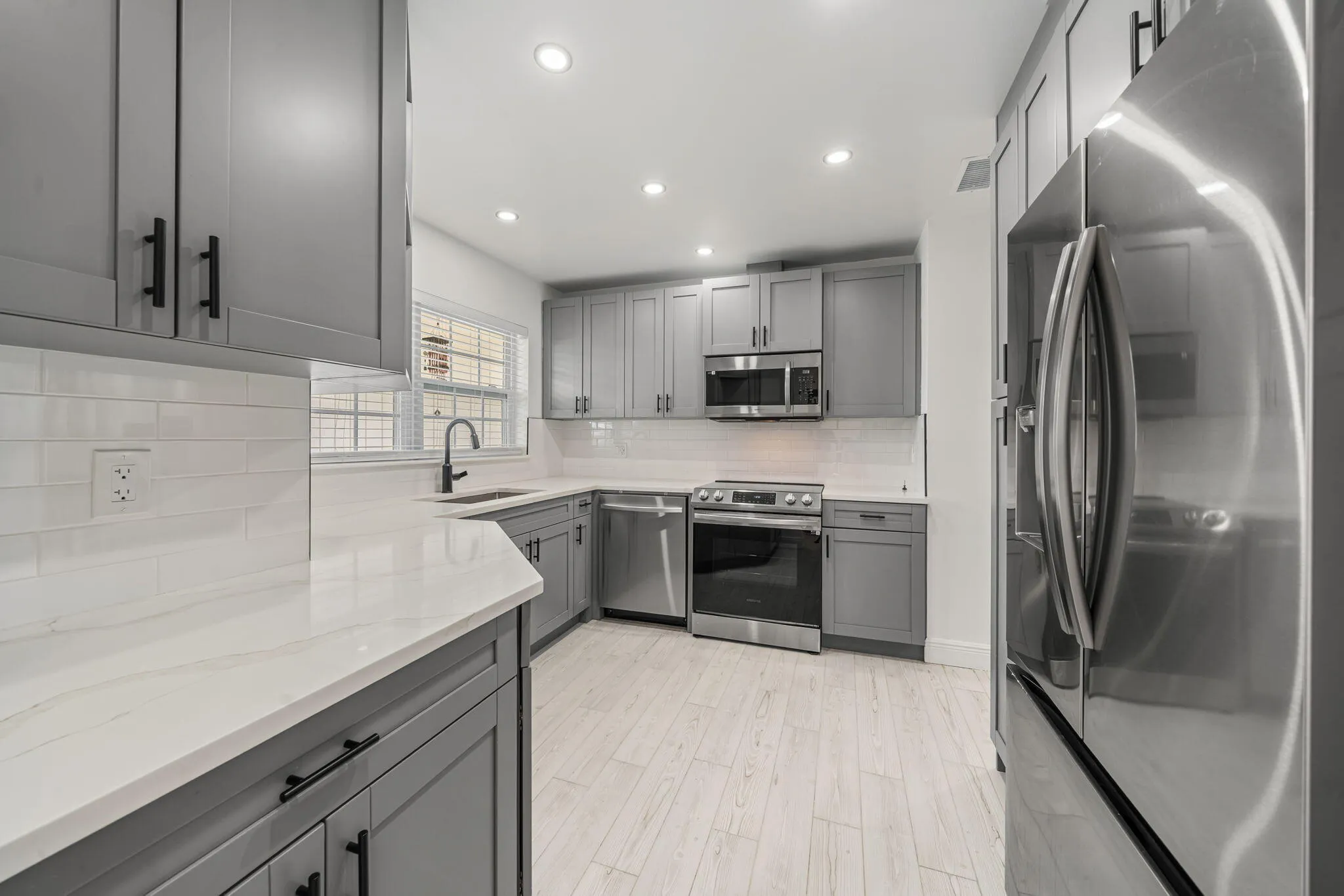 9-web-or-mls-DSC06448