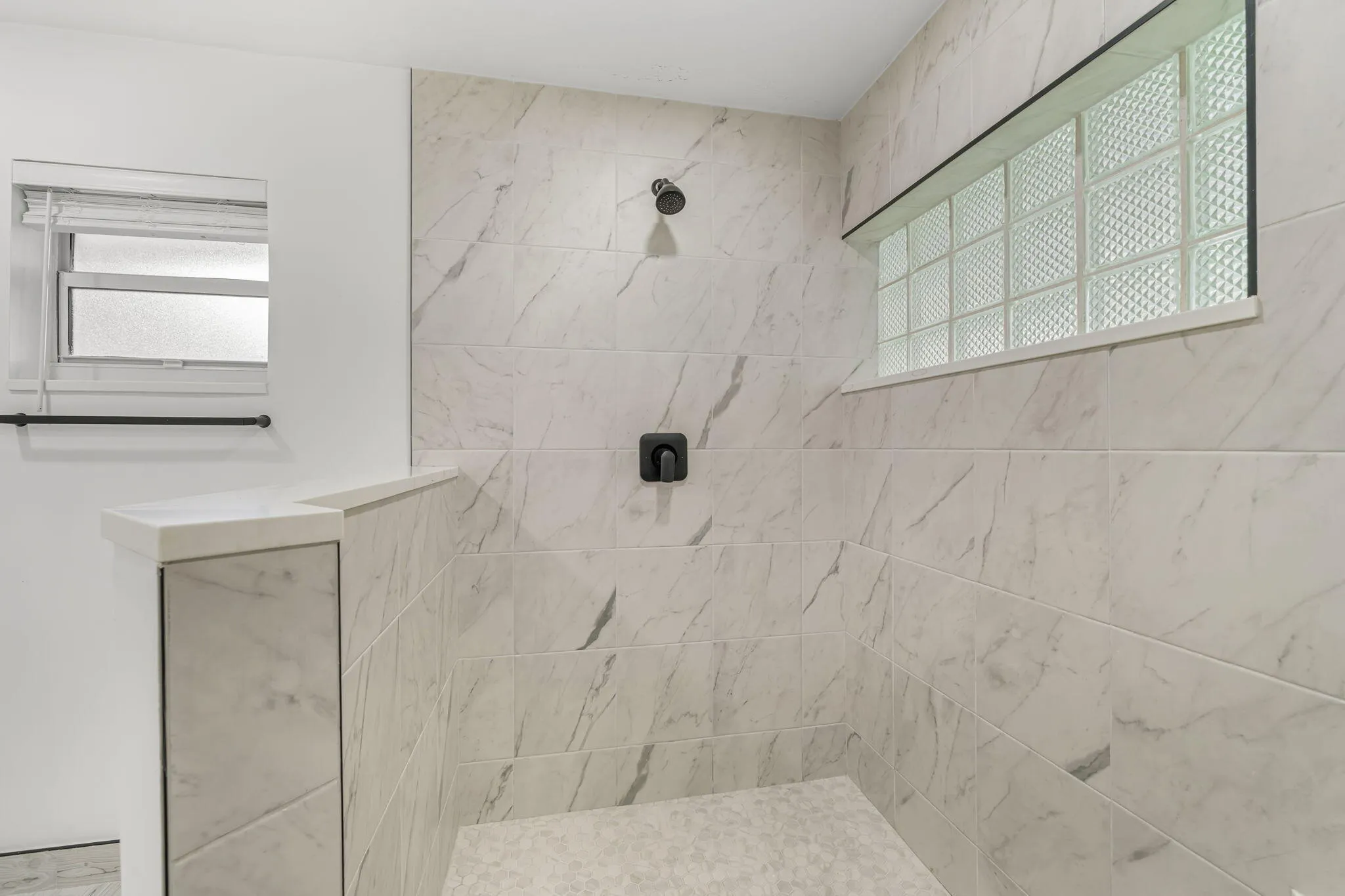 16-web-or-mls-DSC06483