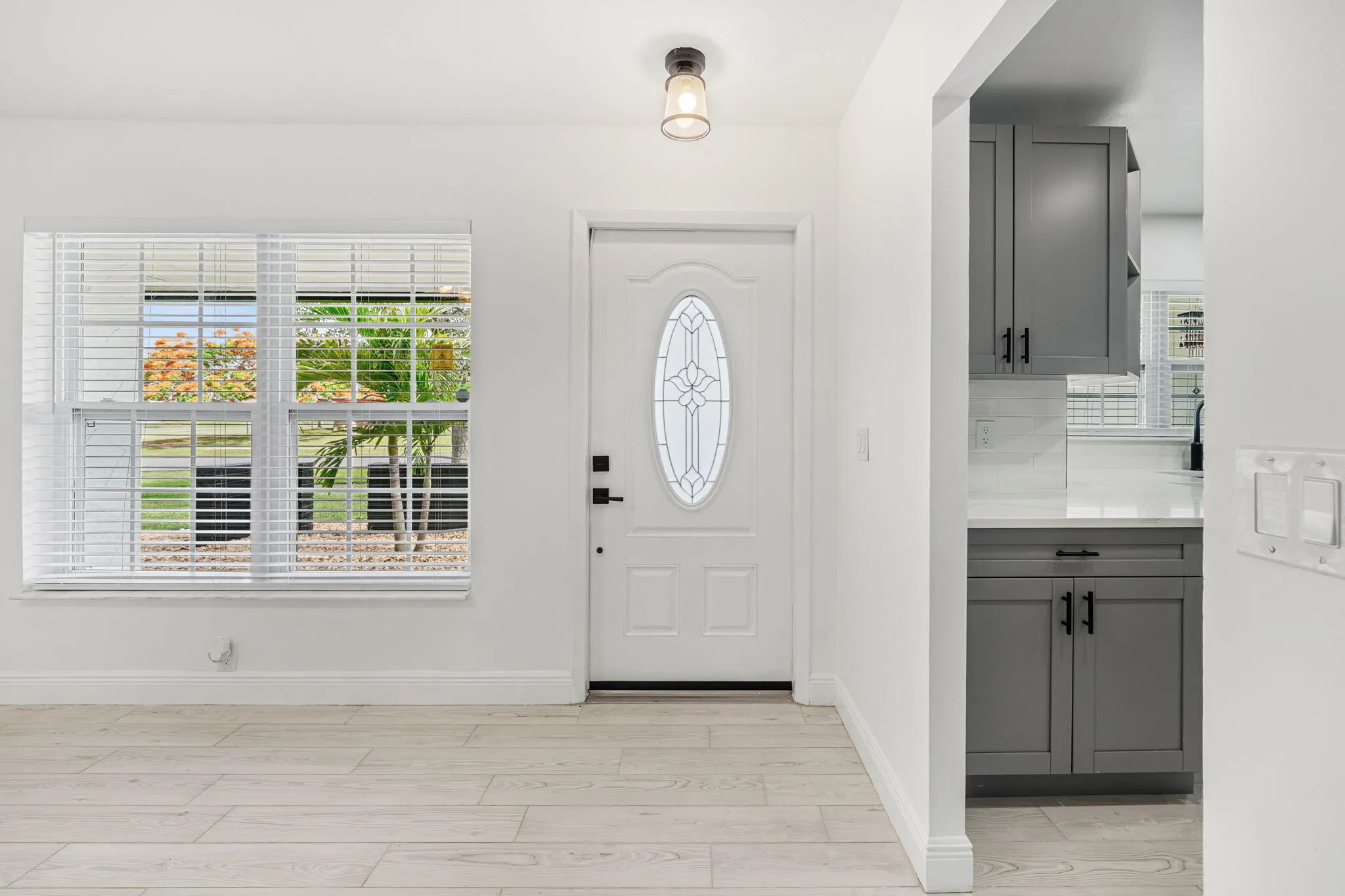 5-web-or-mls-DSC06423