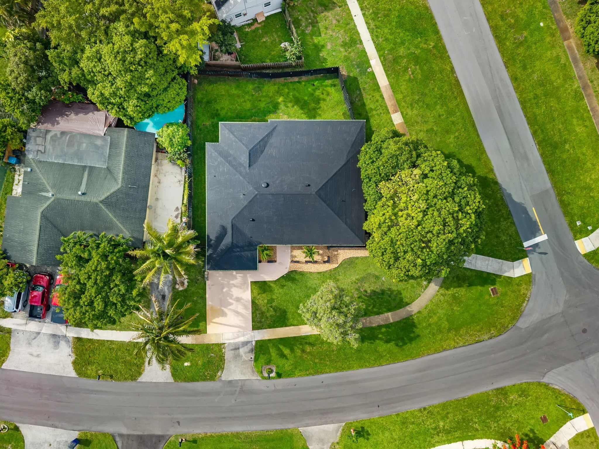 29-web-or-mls-DJI_20260610212651_0008_D