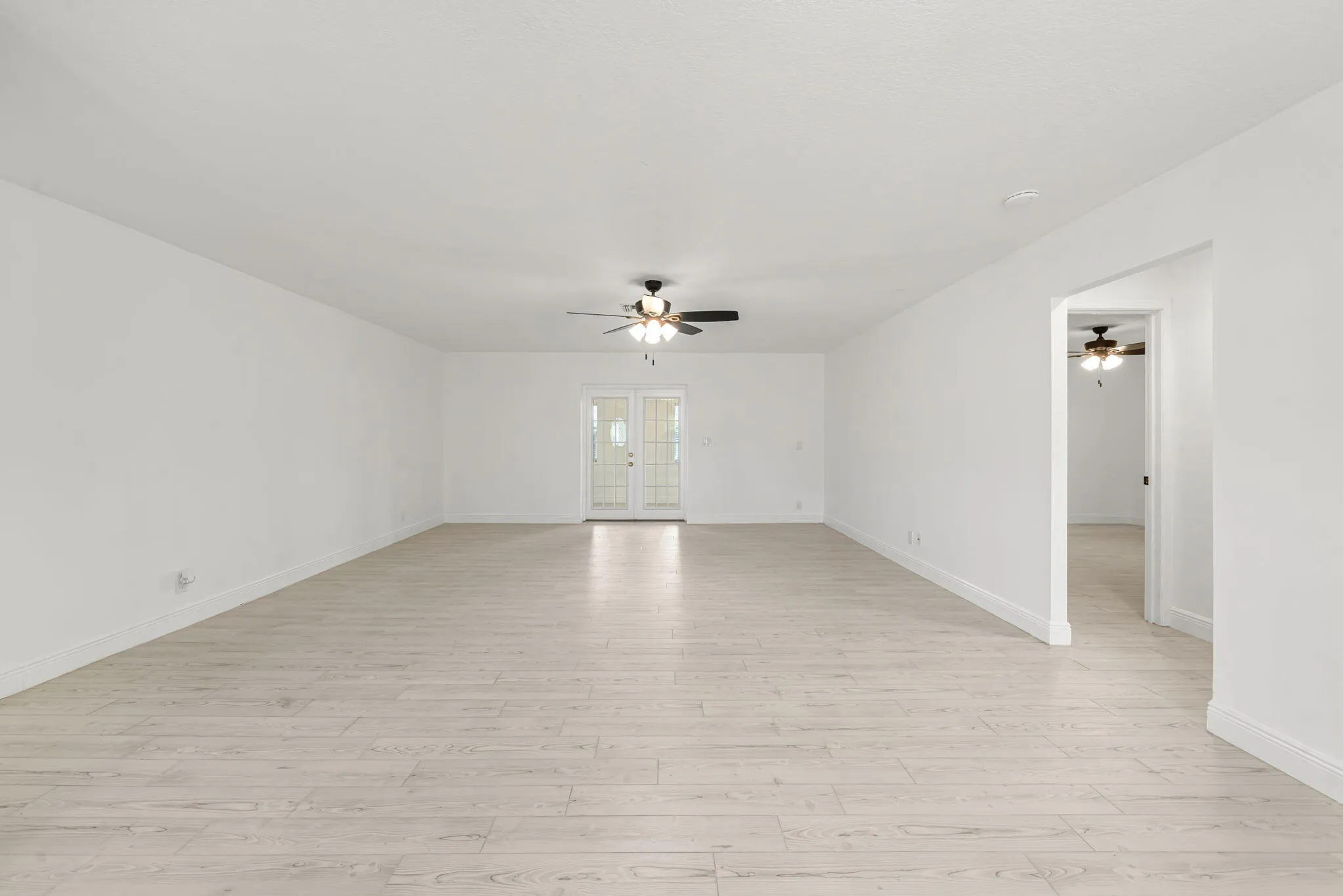 8-web-or-mls-DSC06443