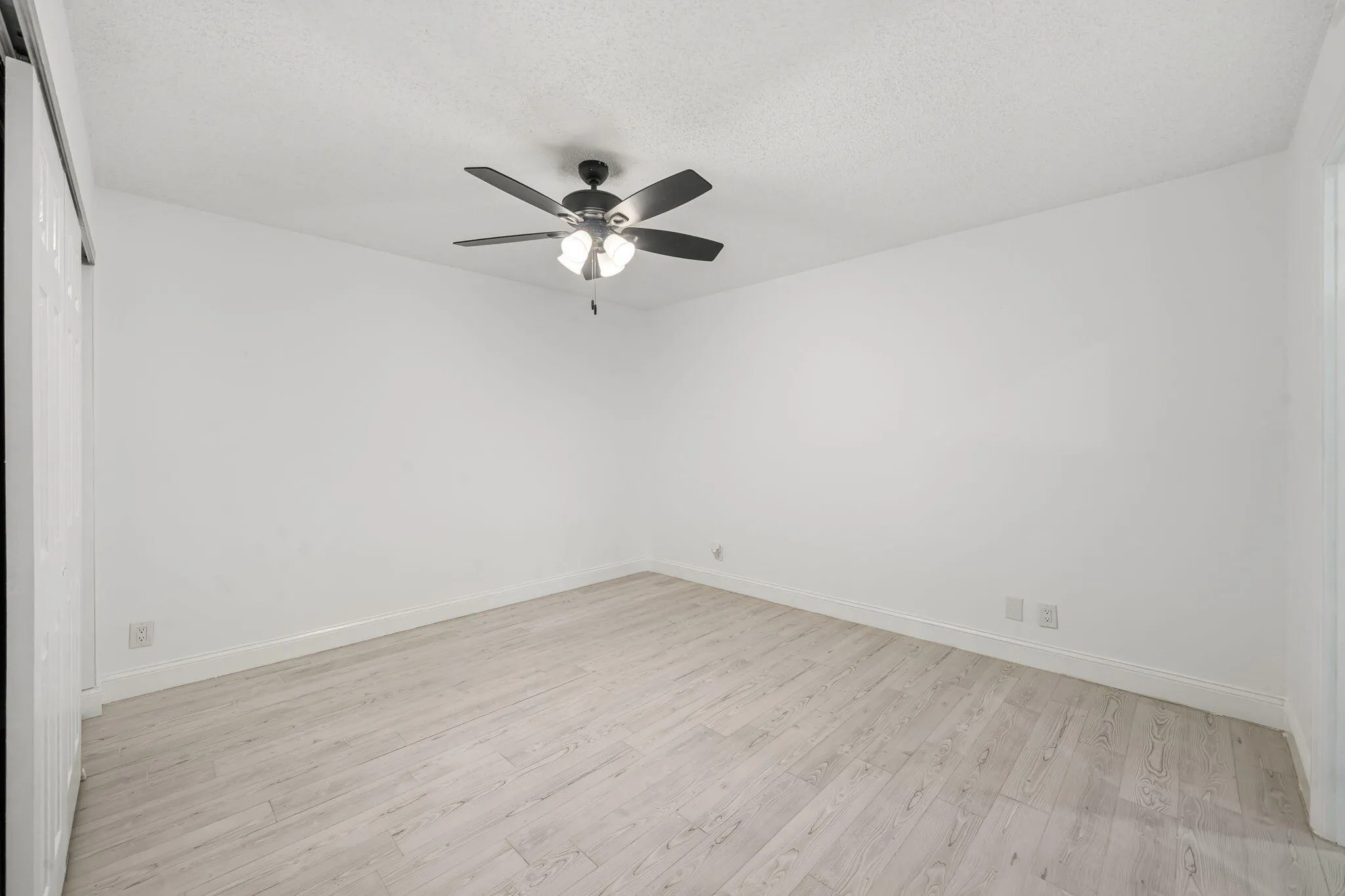 20-web-or-mls-DSC06503