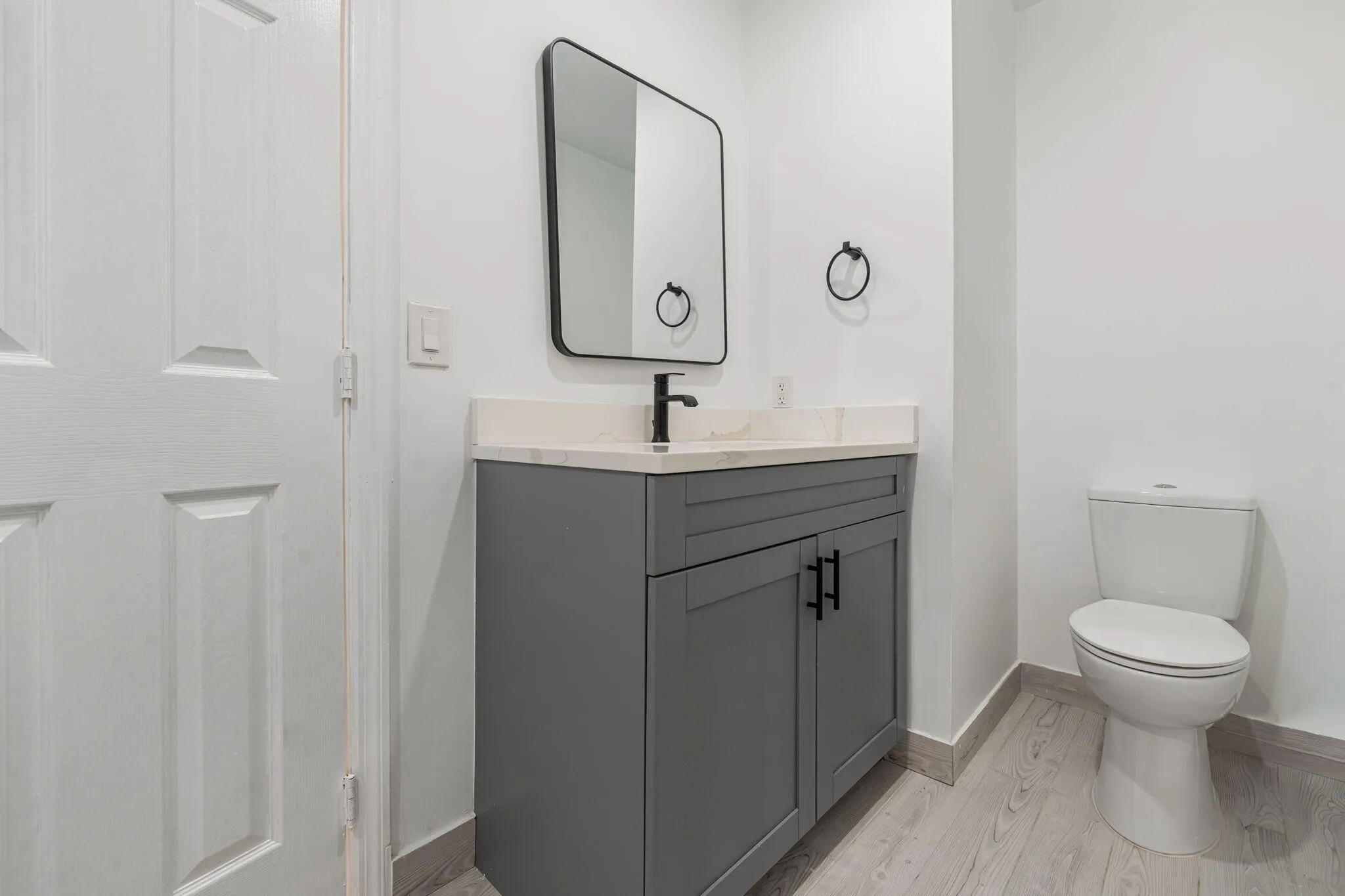 22-web-or-mls-DSC06513