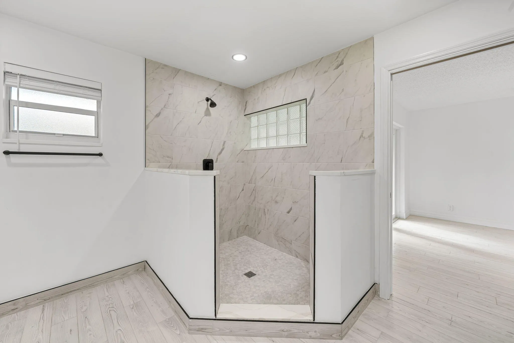 15-web-or-mls-DSC06478