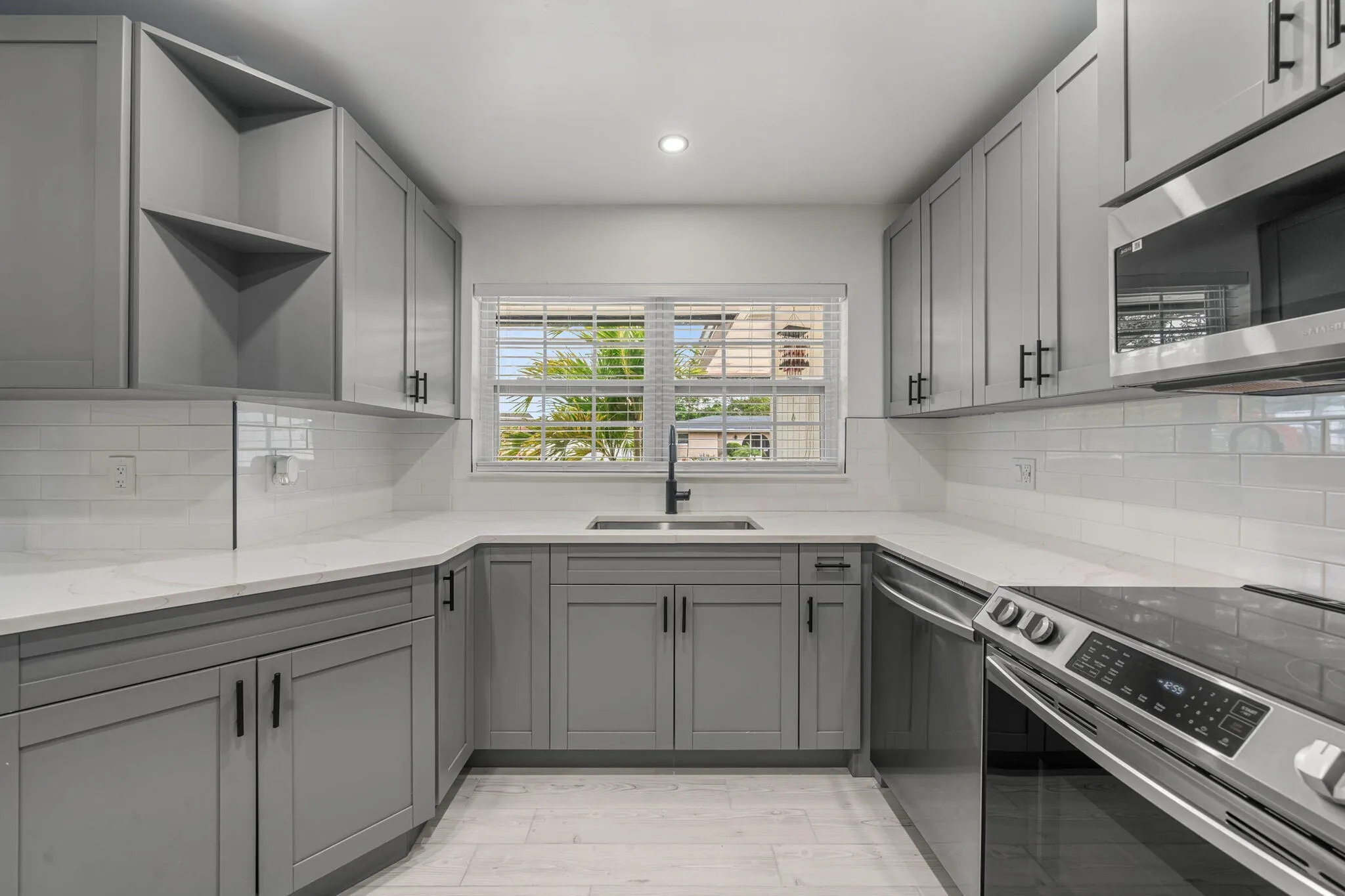 10-web-or-mls-DSC06453