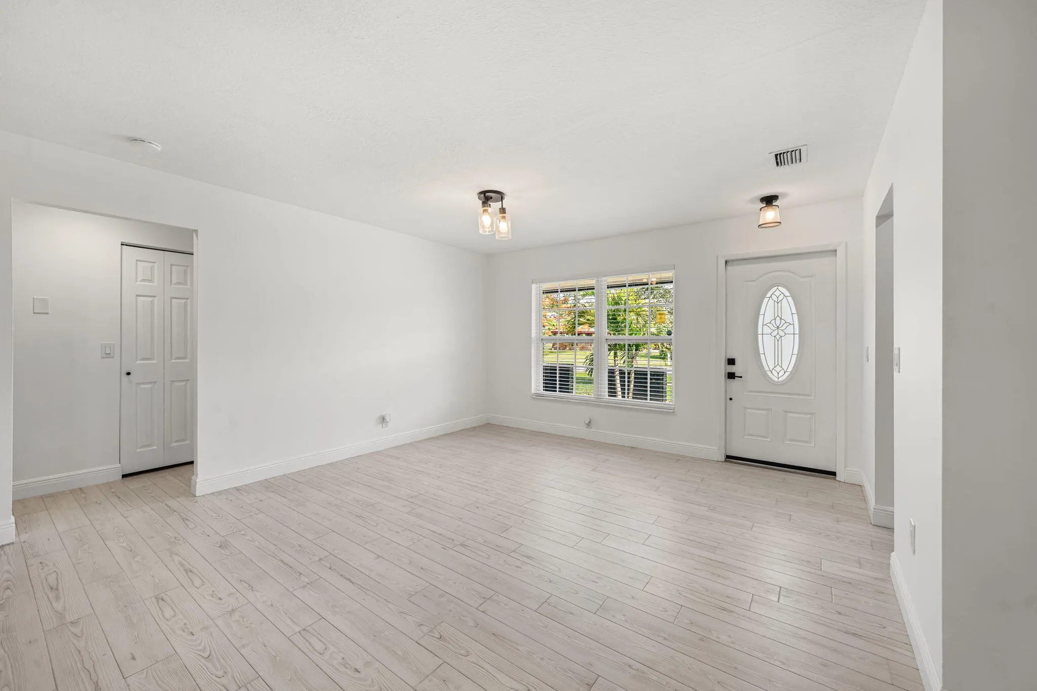19-web-or-mls-DSC06498