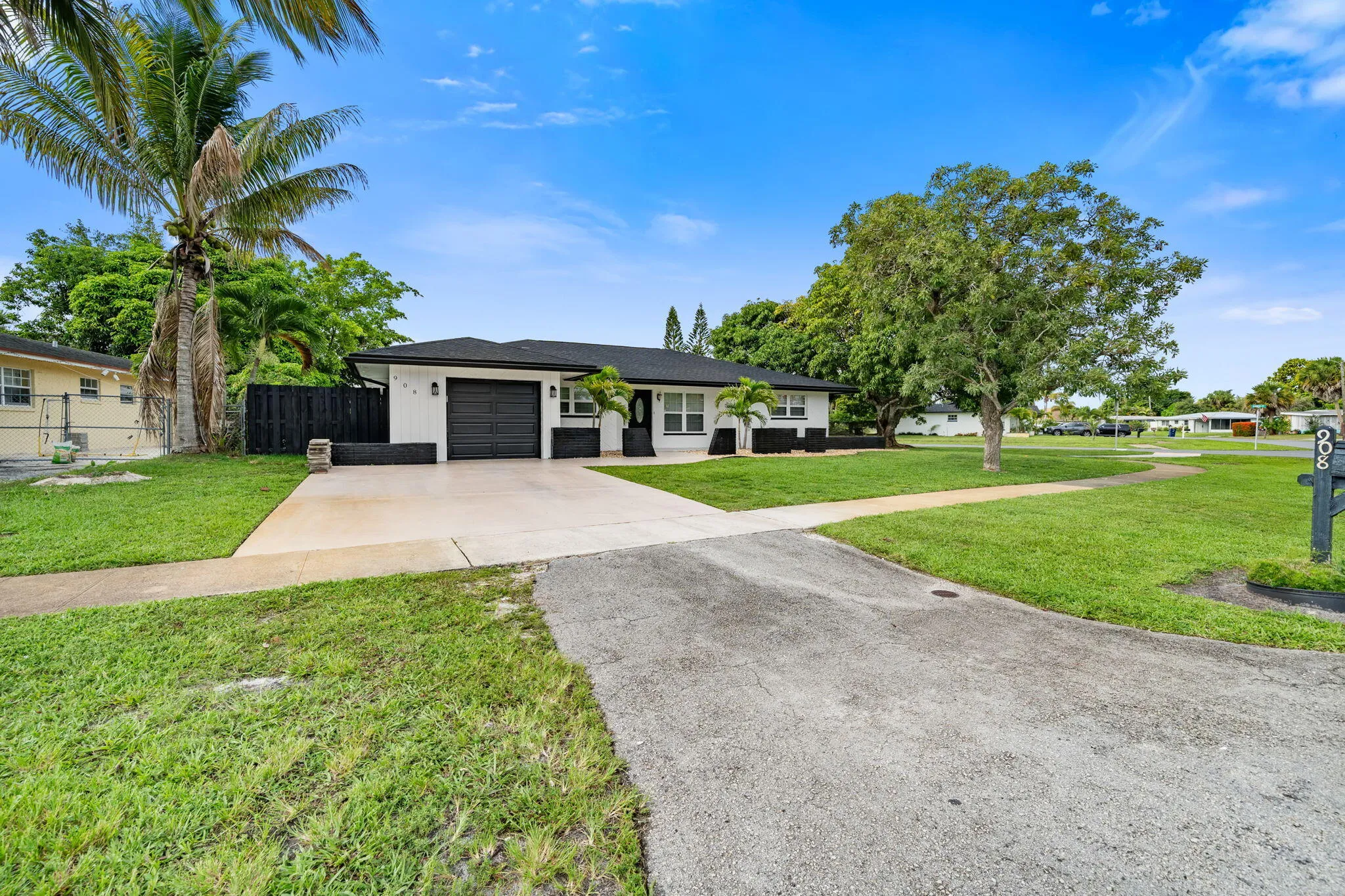 3-web-or-mls-DSC06413