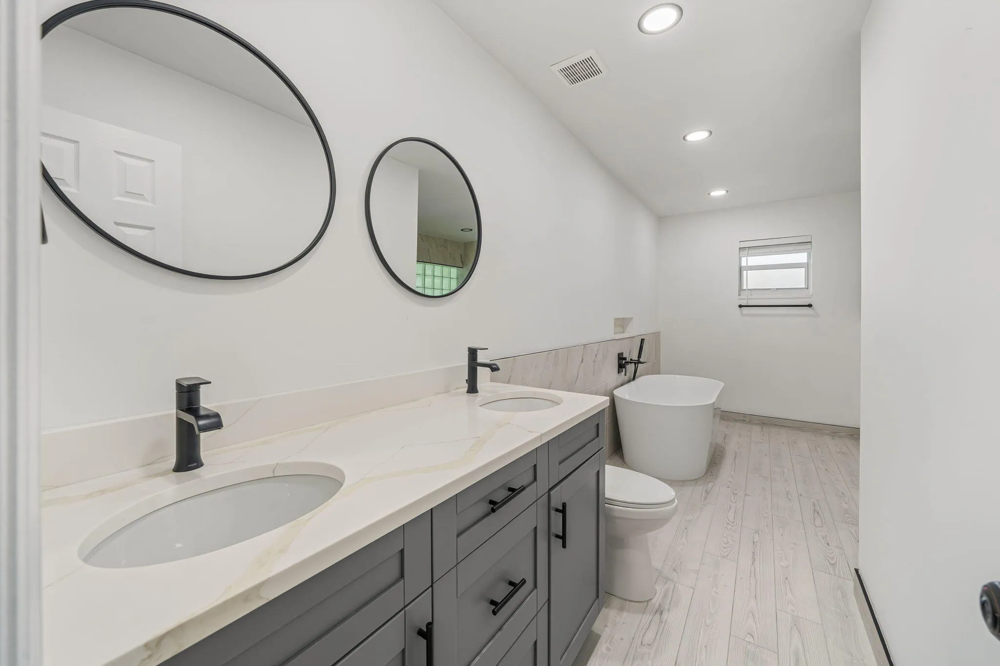 13-web-or-mls-DSC06468