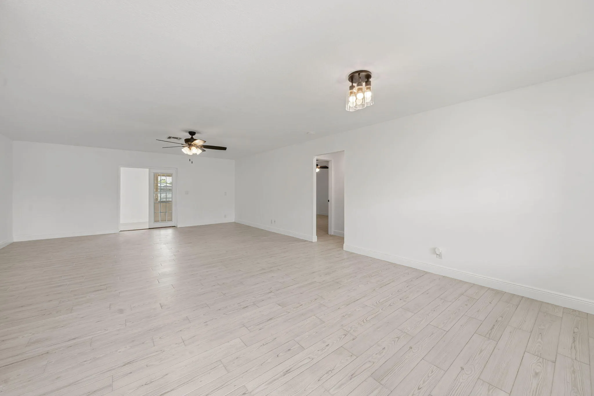7-web-or-mls-DSC06433