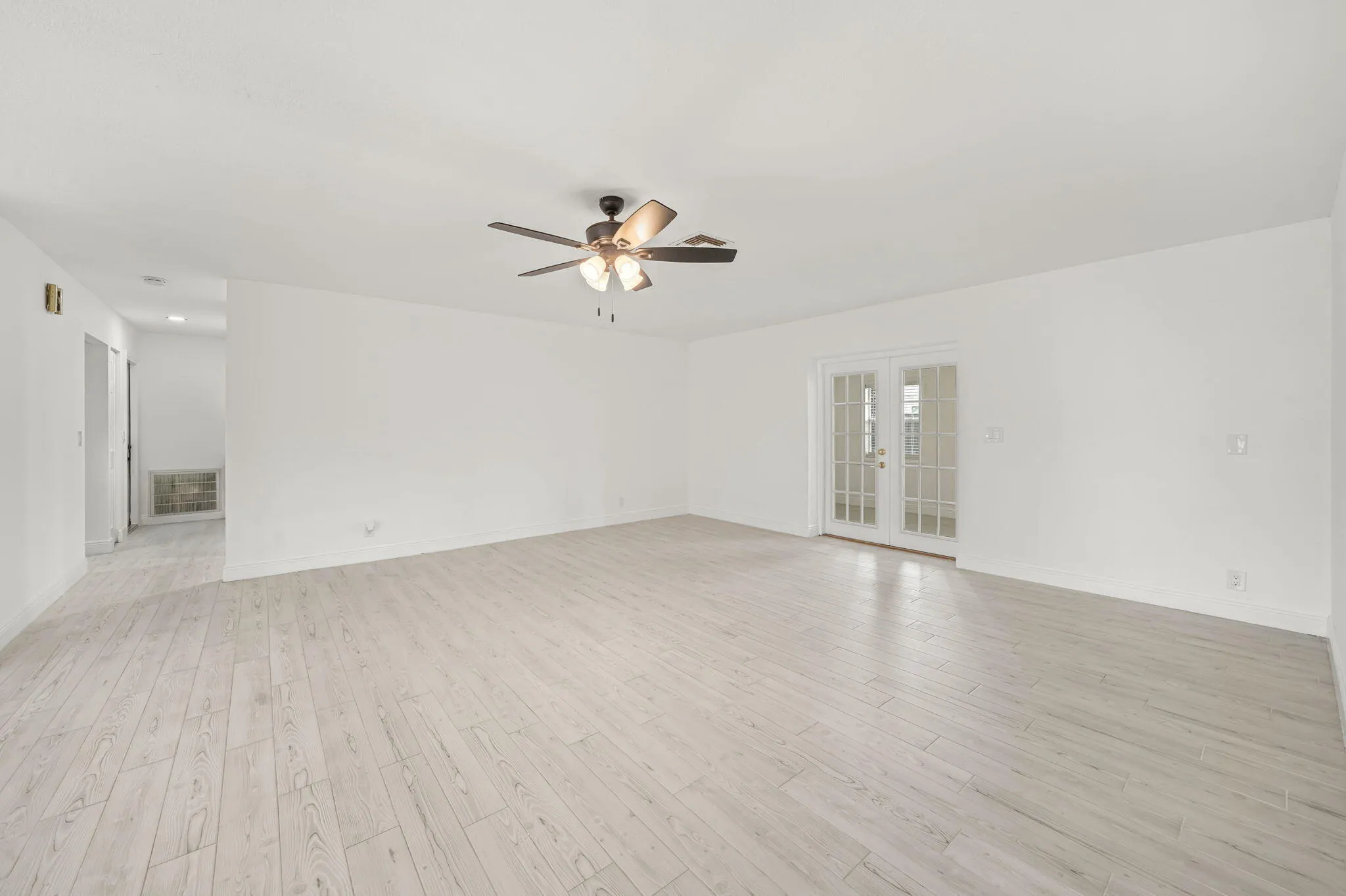 24-web-or-mls-DSC06523