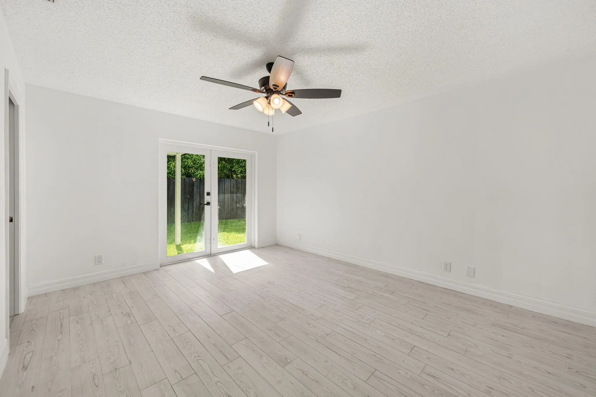 18-web-or-mls-DSC06493