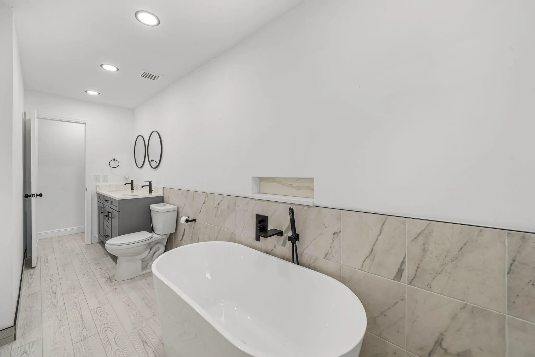 17-web-or-mls-DSC06488