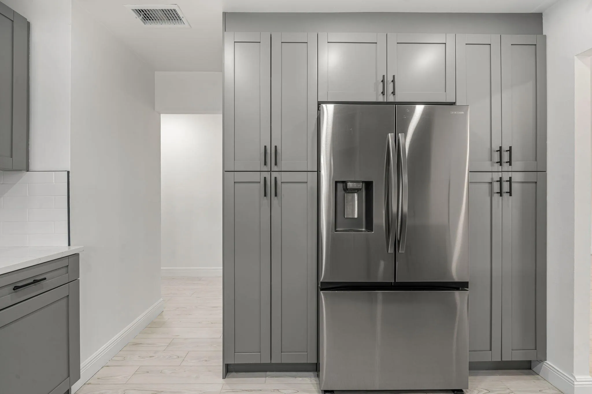 12-web-or-mls-DSC06463
