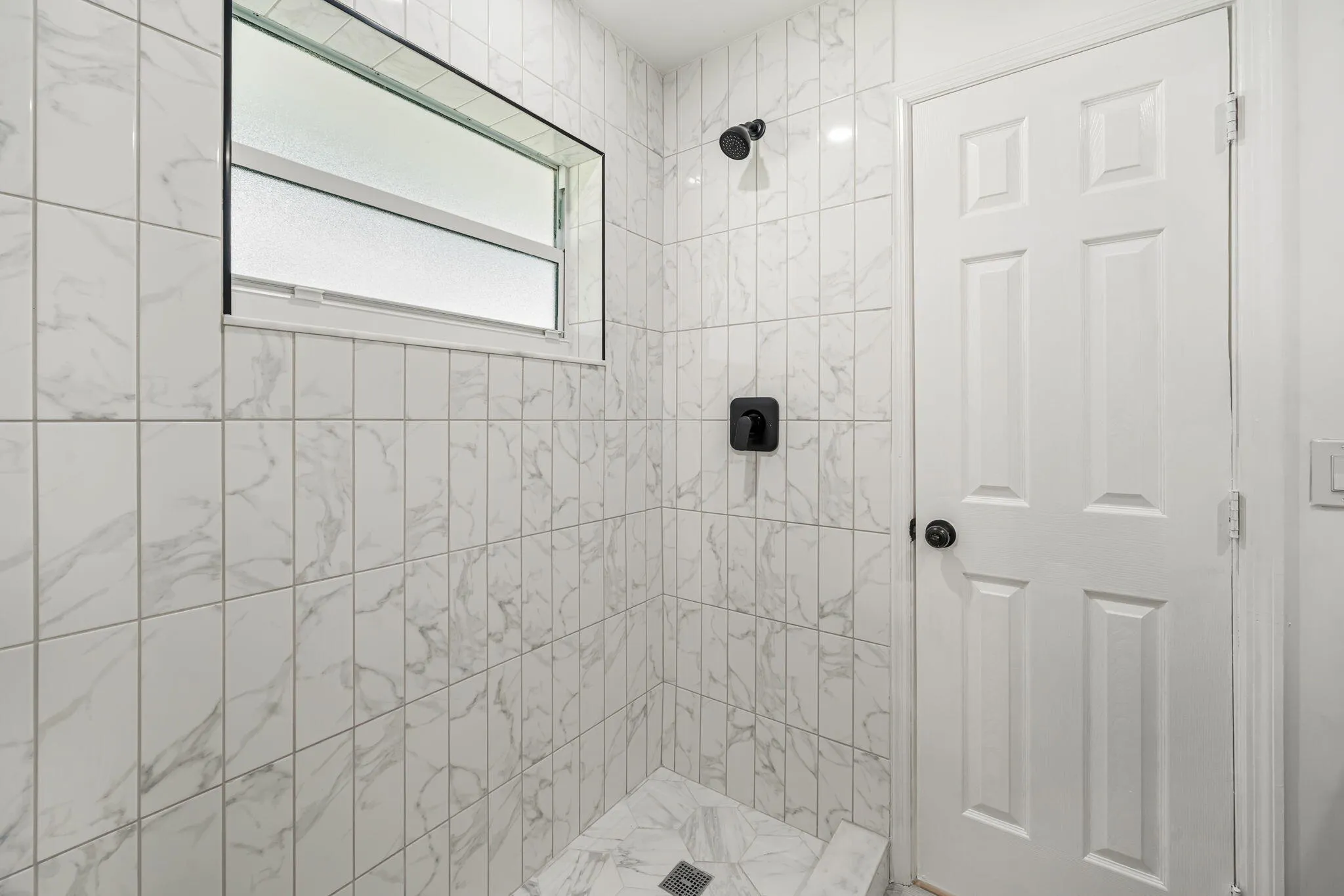 21-web-or-mls-DSC06508