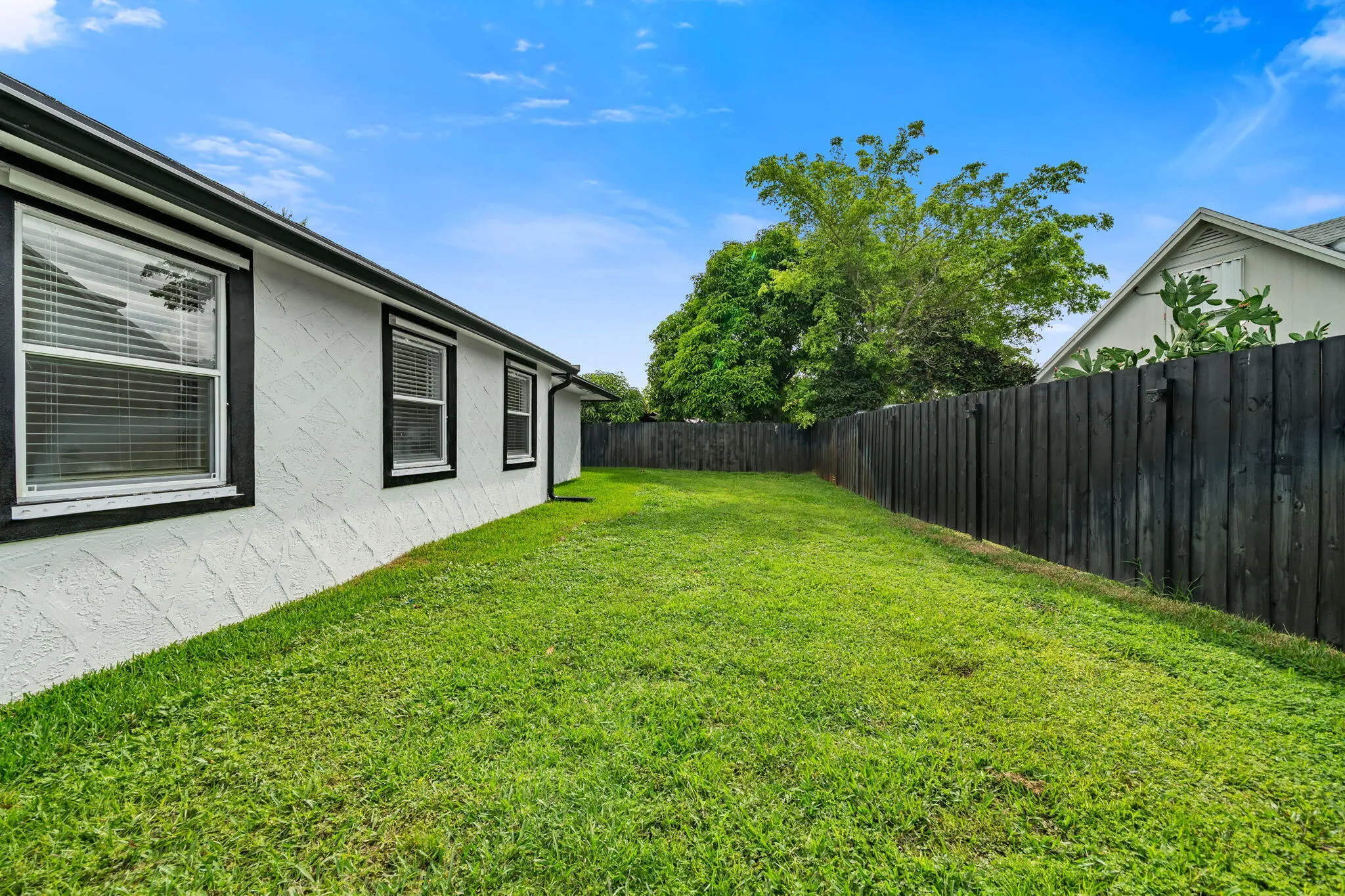 26-web-or-mls-DSC06532
