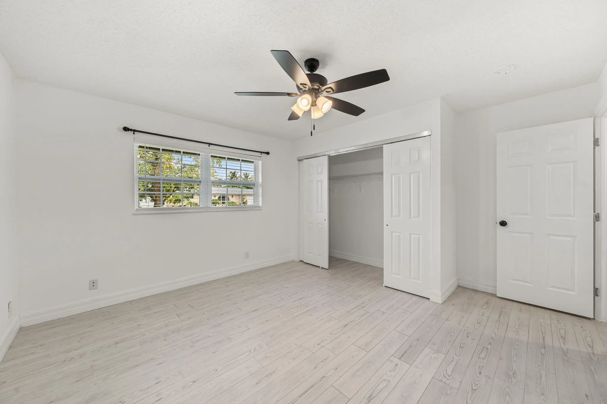 23-web-or-mls-DSC06518
