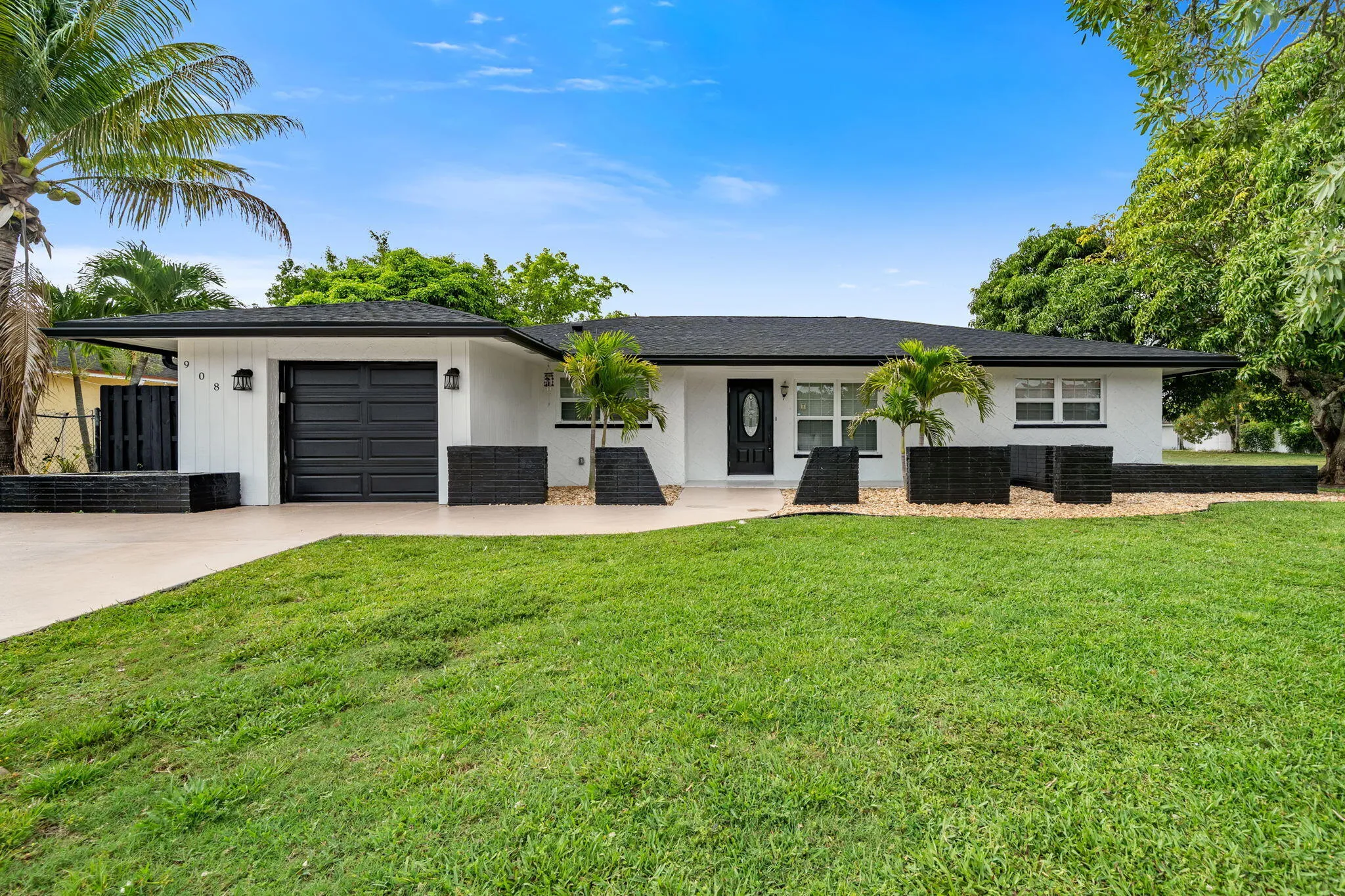 2-web-or-mls-DSC06408