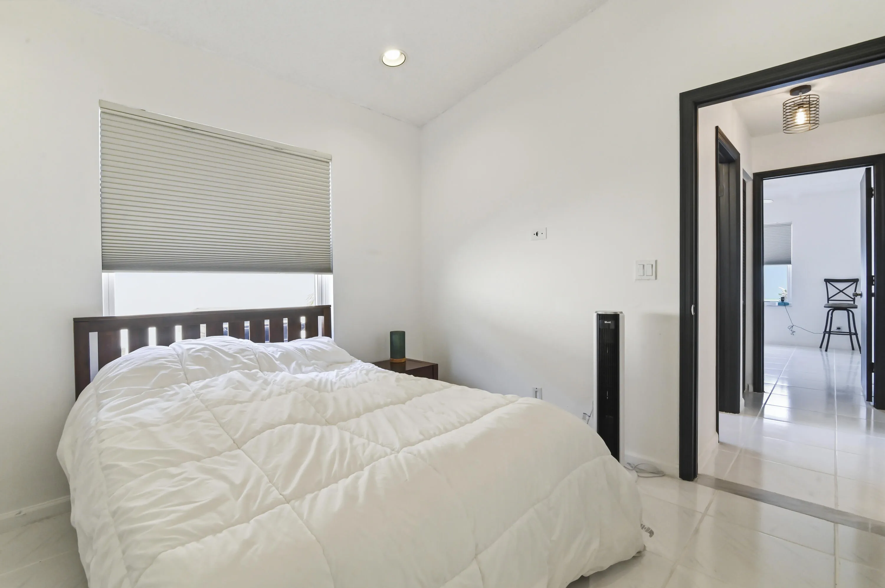 05 Bedroom 02