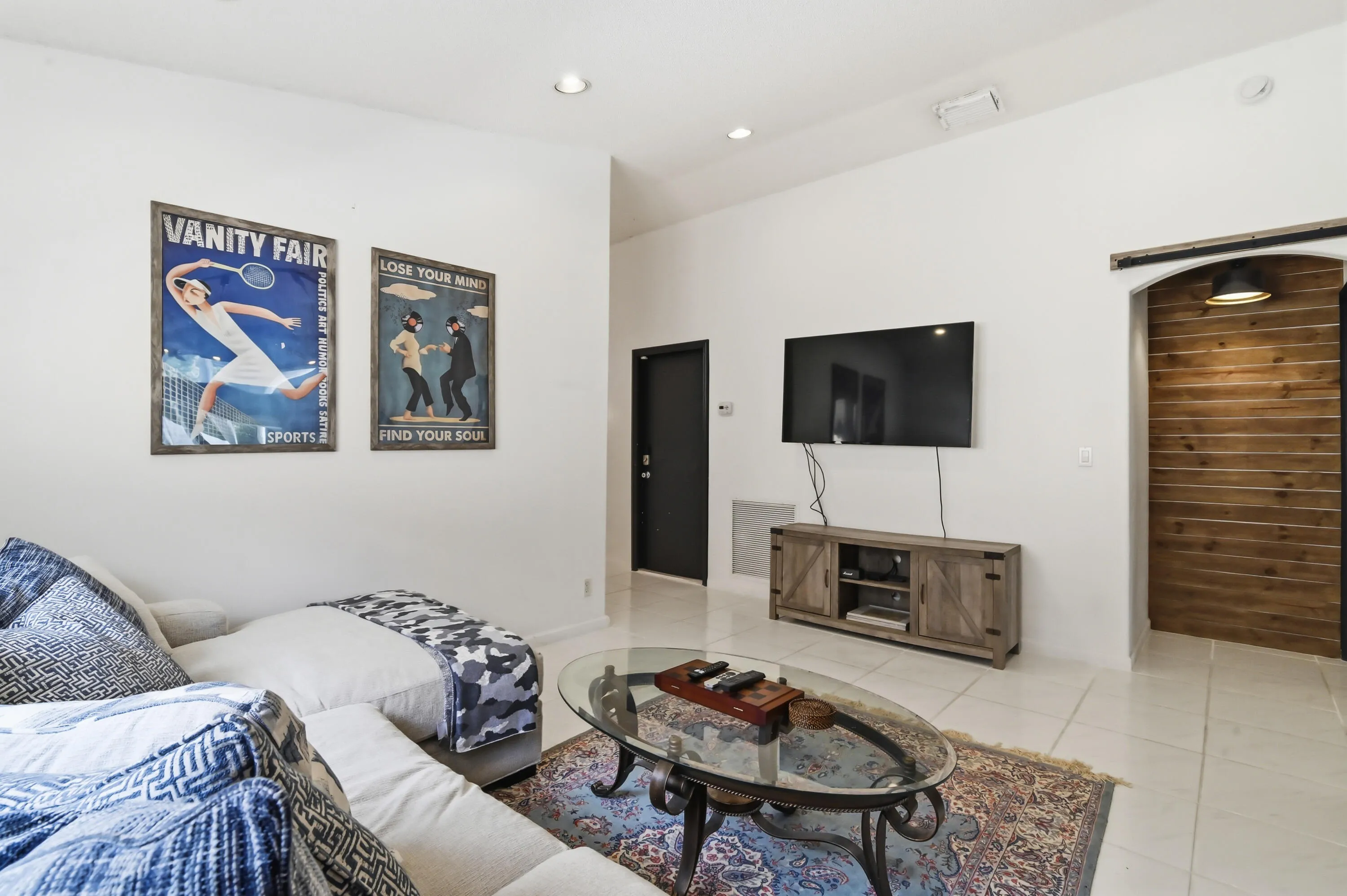 16 Living room 01