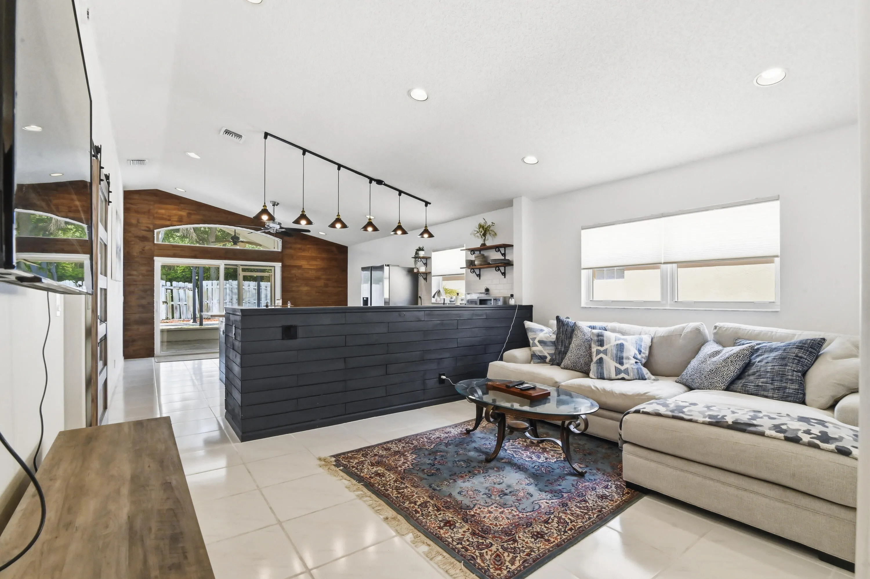09 Living room 01