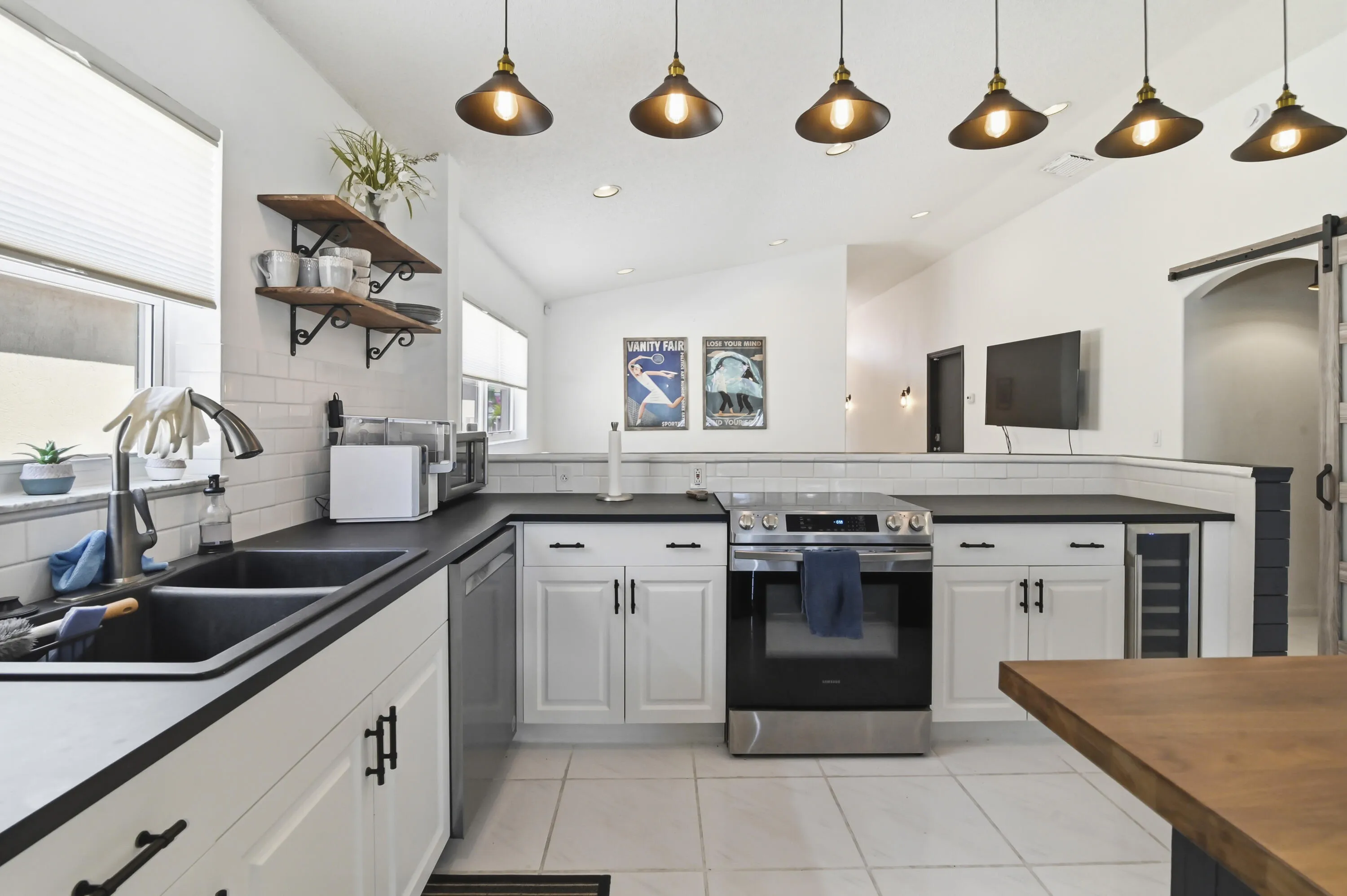 15 Kitchen 04