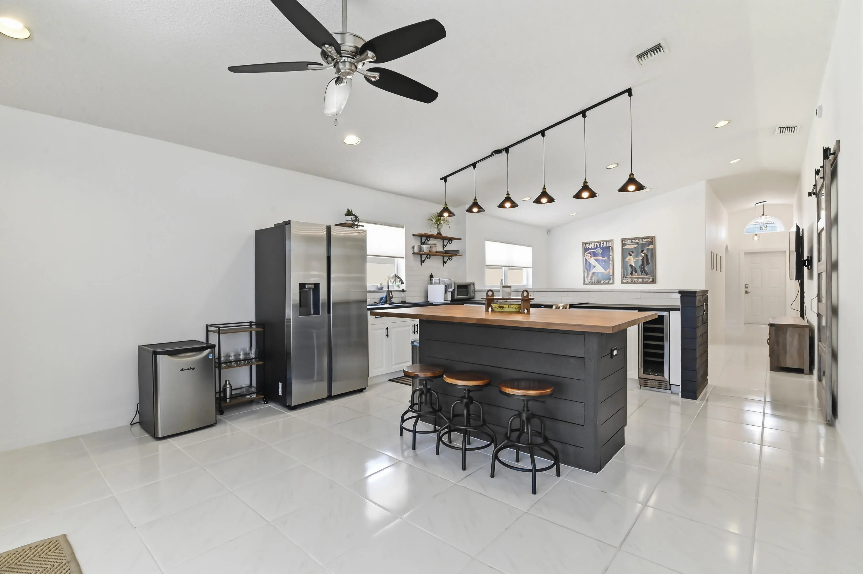 13 Kitchen 02