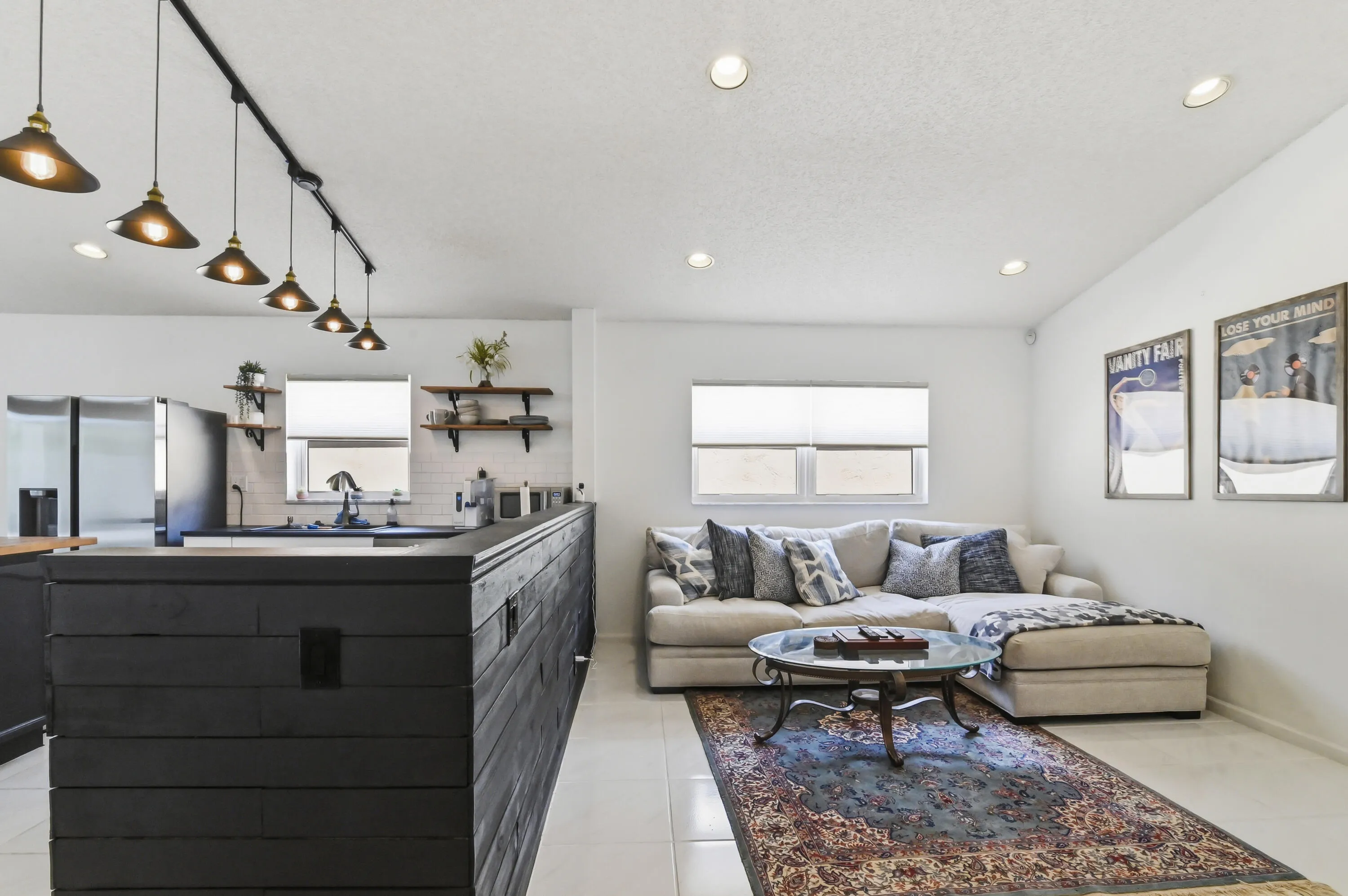 10 Living room 02