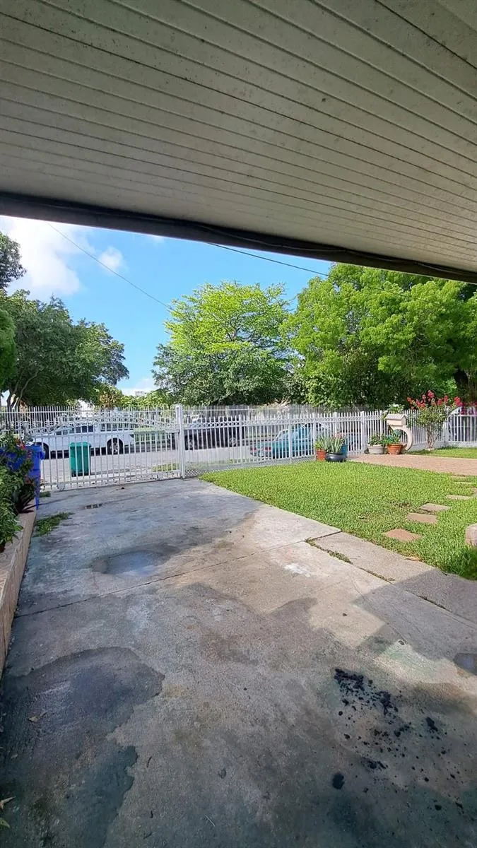 Property photo 18