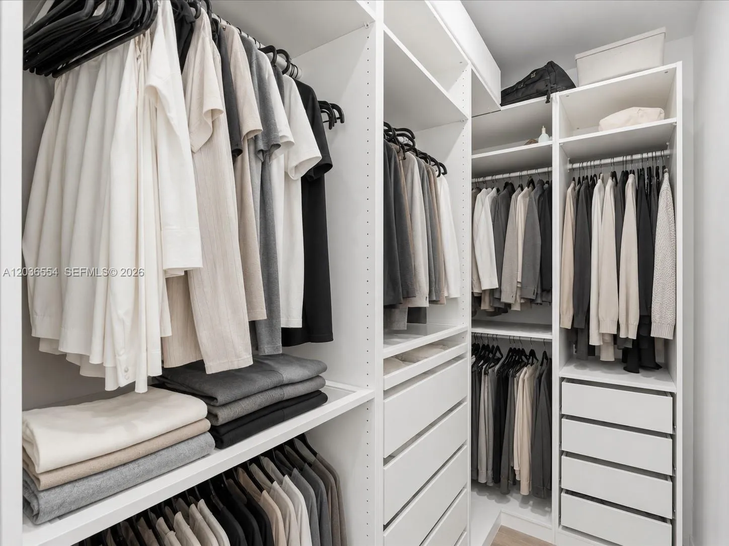 Property photo 79