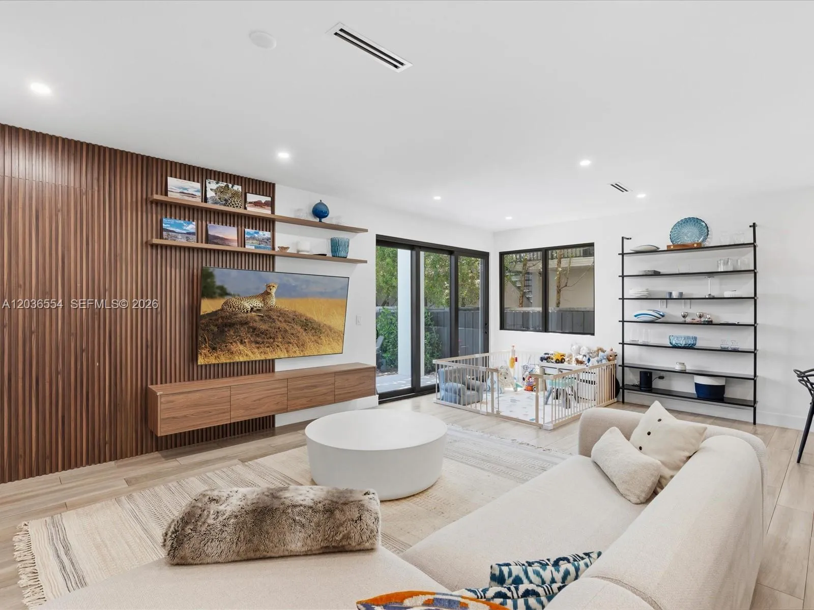 Property photo 42