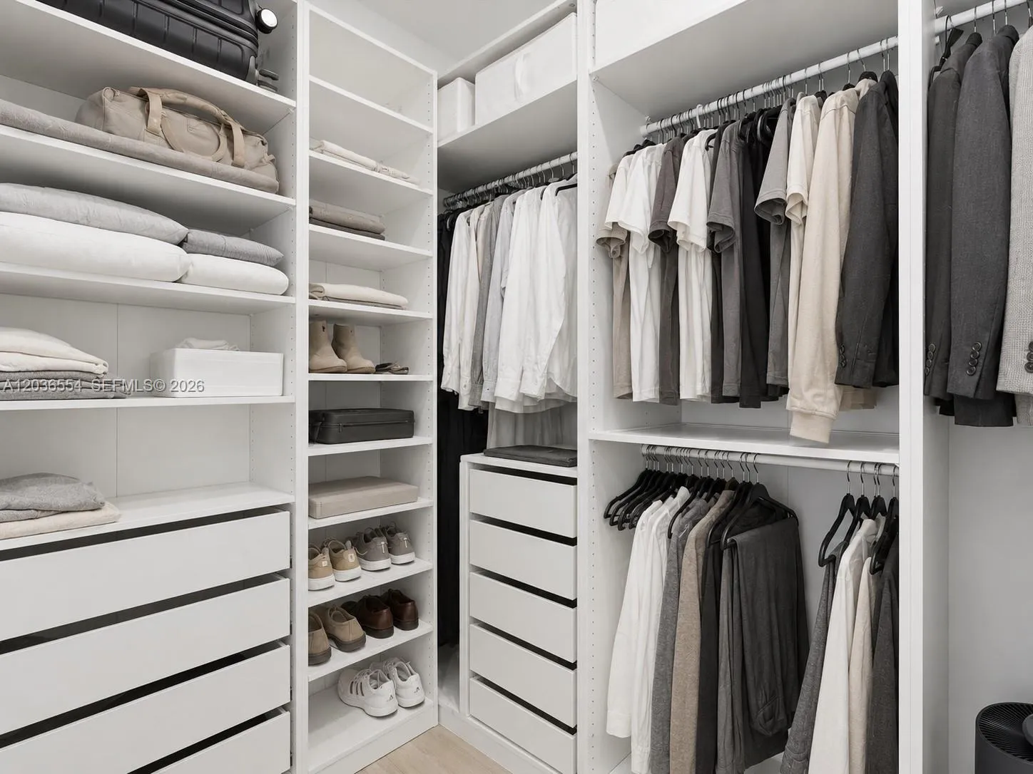 Property photo 81